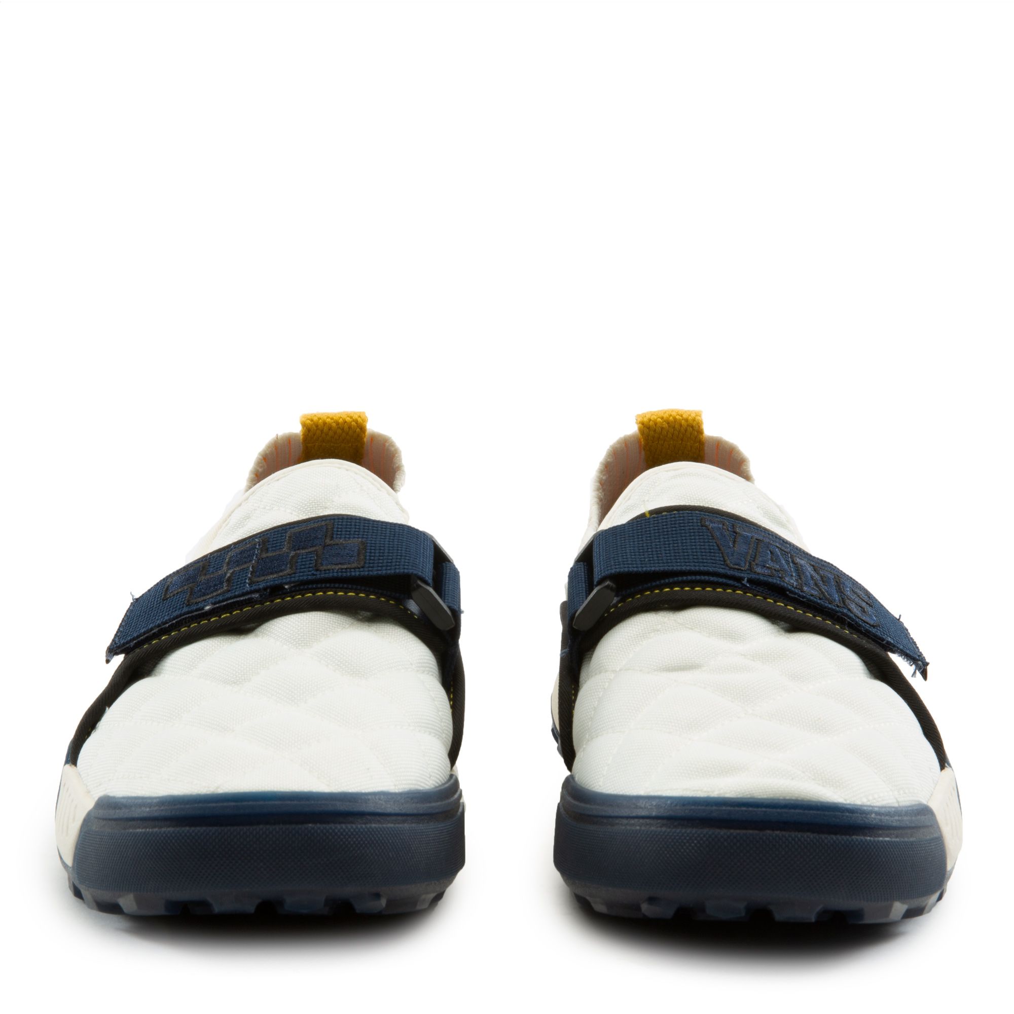 VANS Varsity Coast CC VN0A5JMC8R8 - Shiekh display picture 3