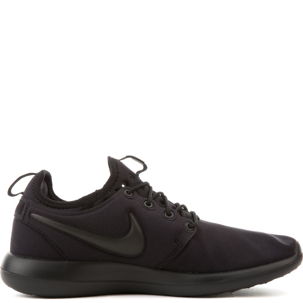 nike womens ryz 365