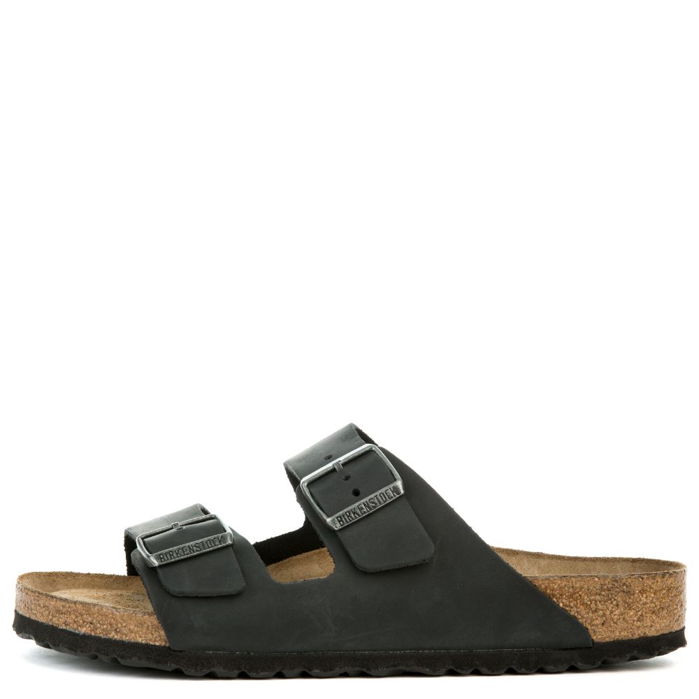 BIRKENSTOCK Arizona Soft Footbed Sandals 752481 Shiekh