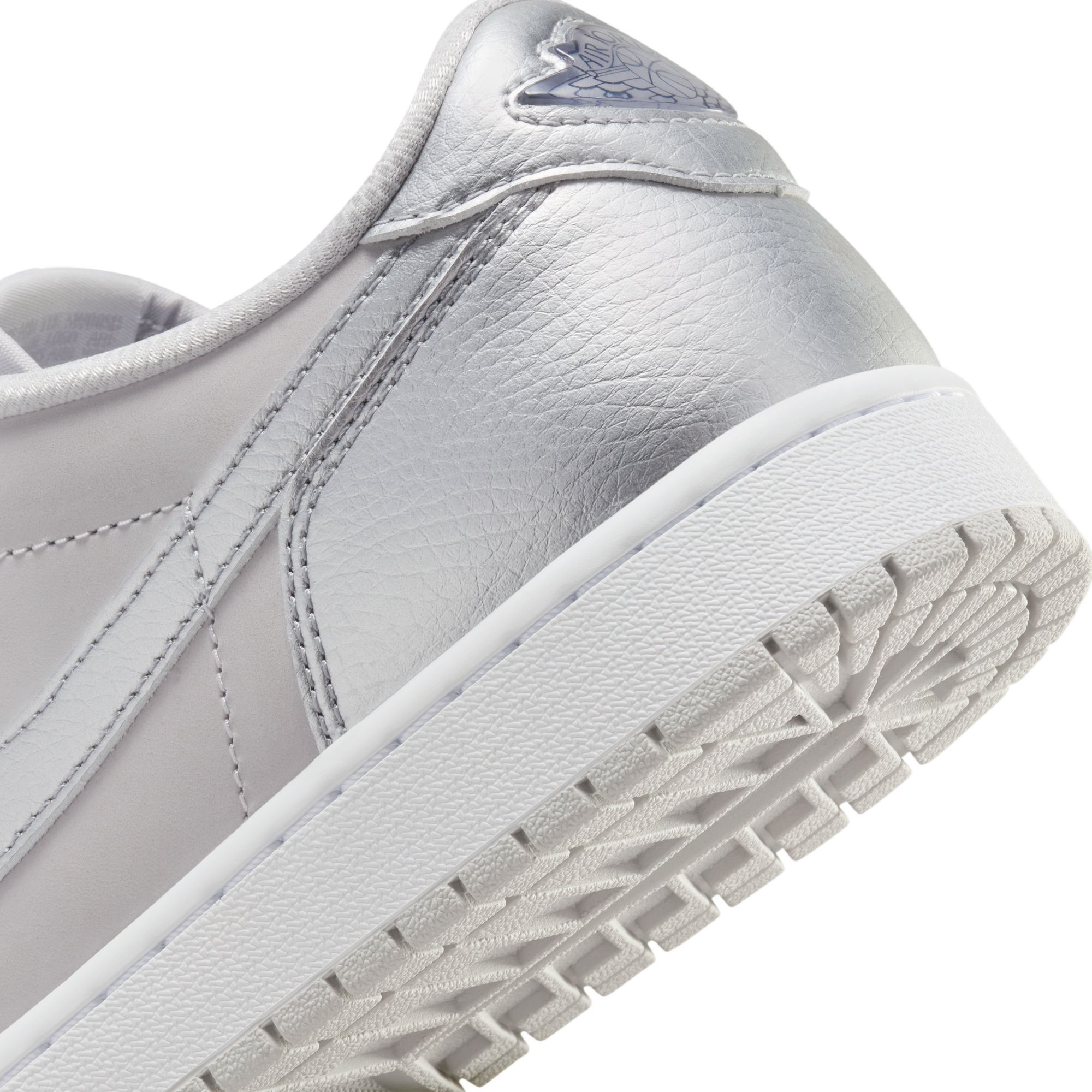 JORDAN Air 1 Low OG CZ0790 002 - Shiekh