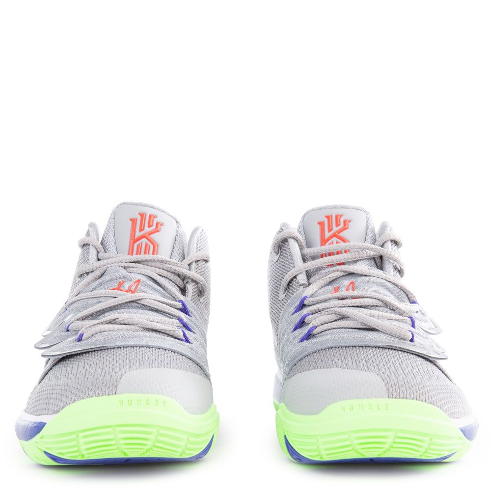 kyrie 5 ps