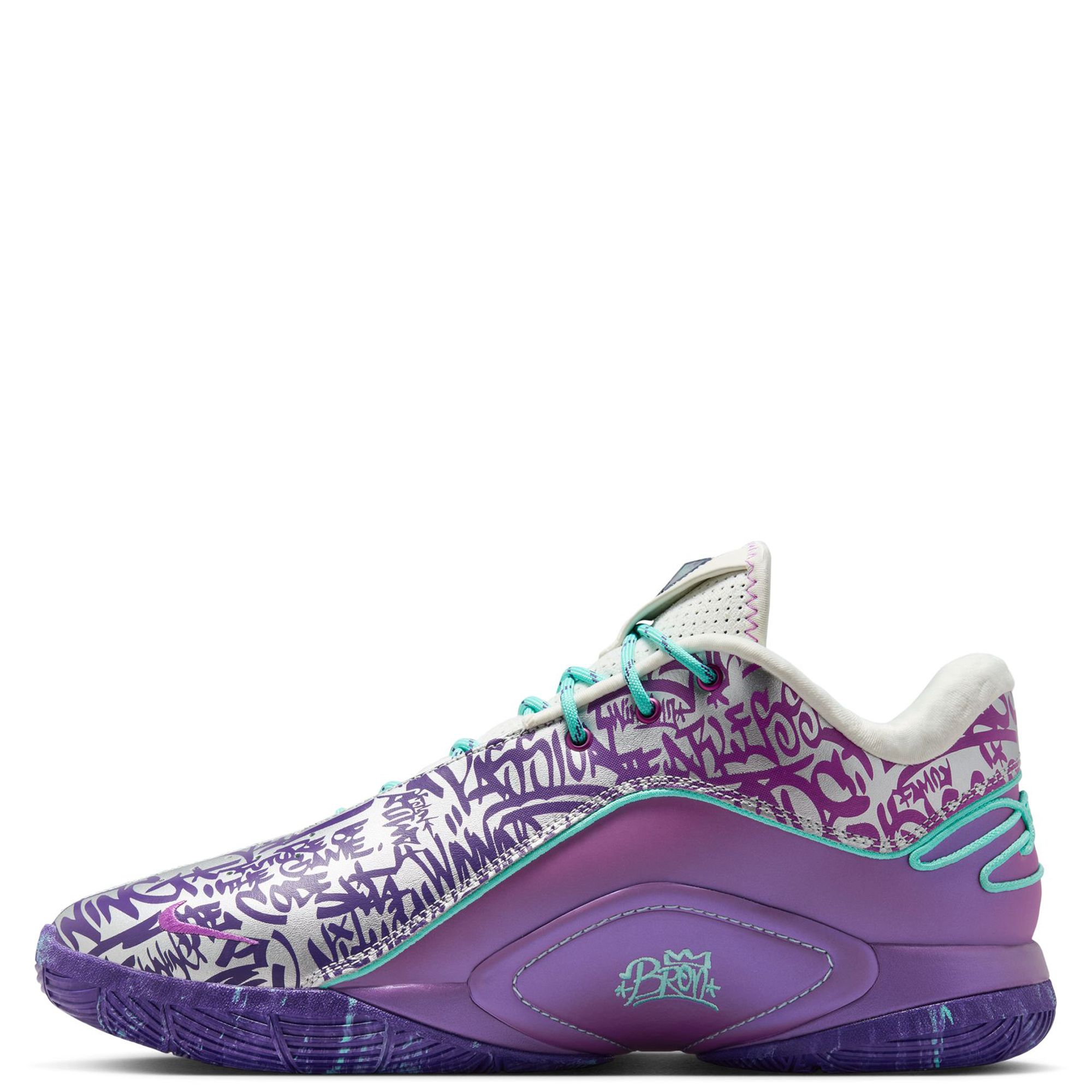 950cff799e1197fe960a74b2562a58