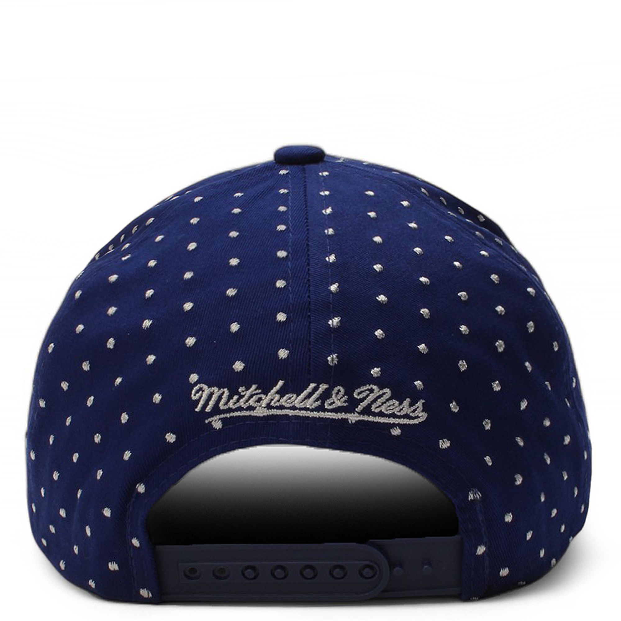 Dodgers キャップ Mitchell & Ness 楽天市場】Mitchell&Ness ミッチェルアンドネス 【Evergreen Pro
