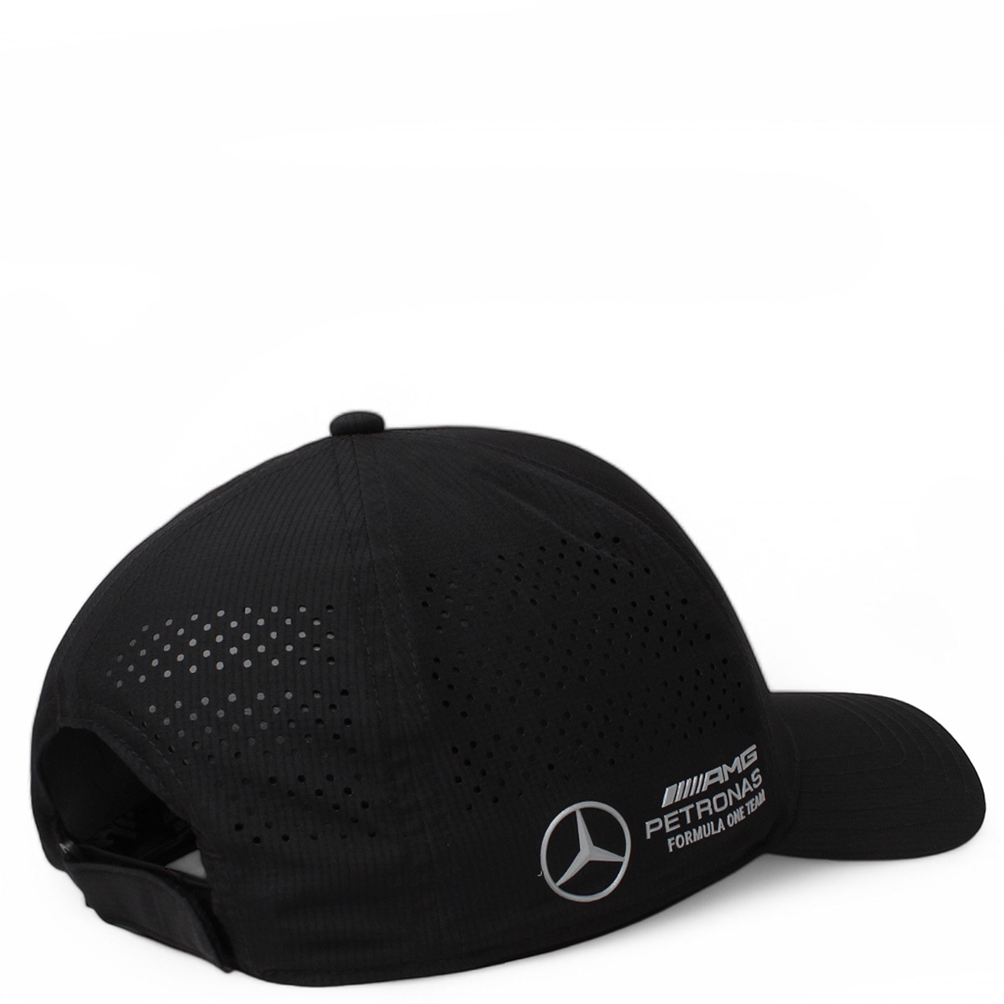 ADIDAS MERCEDES - AMG PETRONAS FORMULA ONE TEAM MECHANICS