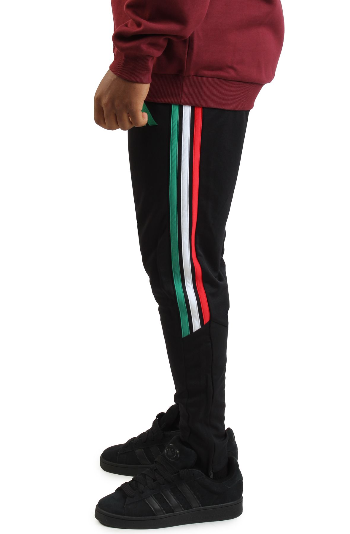ADIDAS Tiro 26 League Training Pants KH1744 - Shiekh