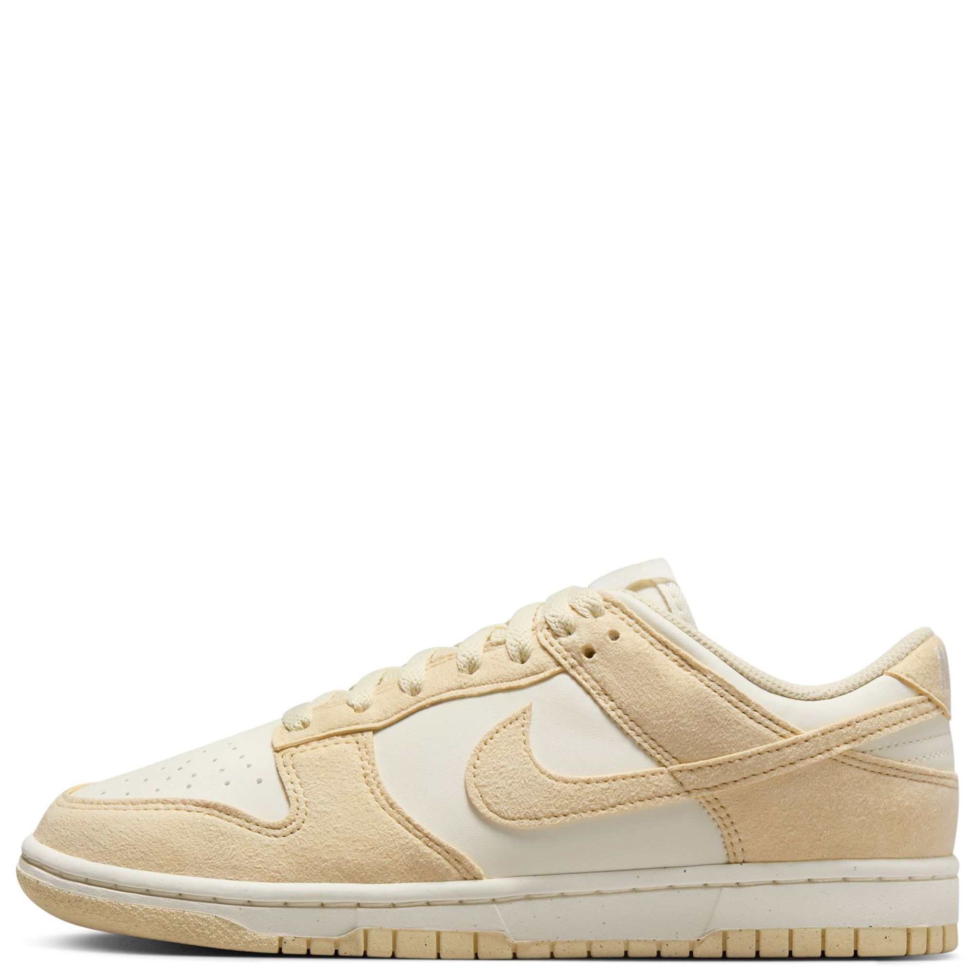 NIKE タンクロ スニカ HJ7673 004 NIKE Dunk Low HJ7673 004 - Shiekh