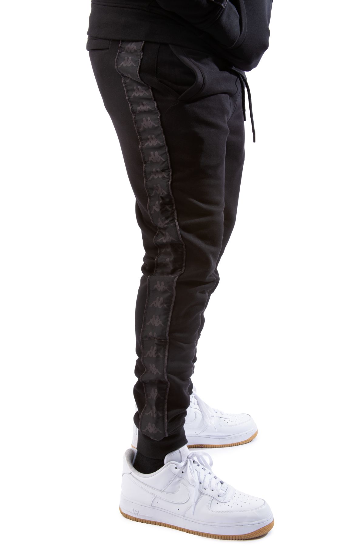 【Kappa】 0035_34161EWY-A02-01_d3bbae95-