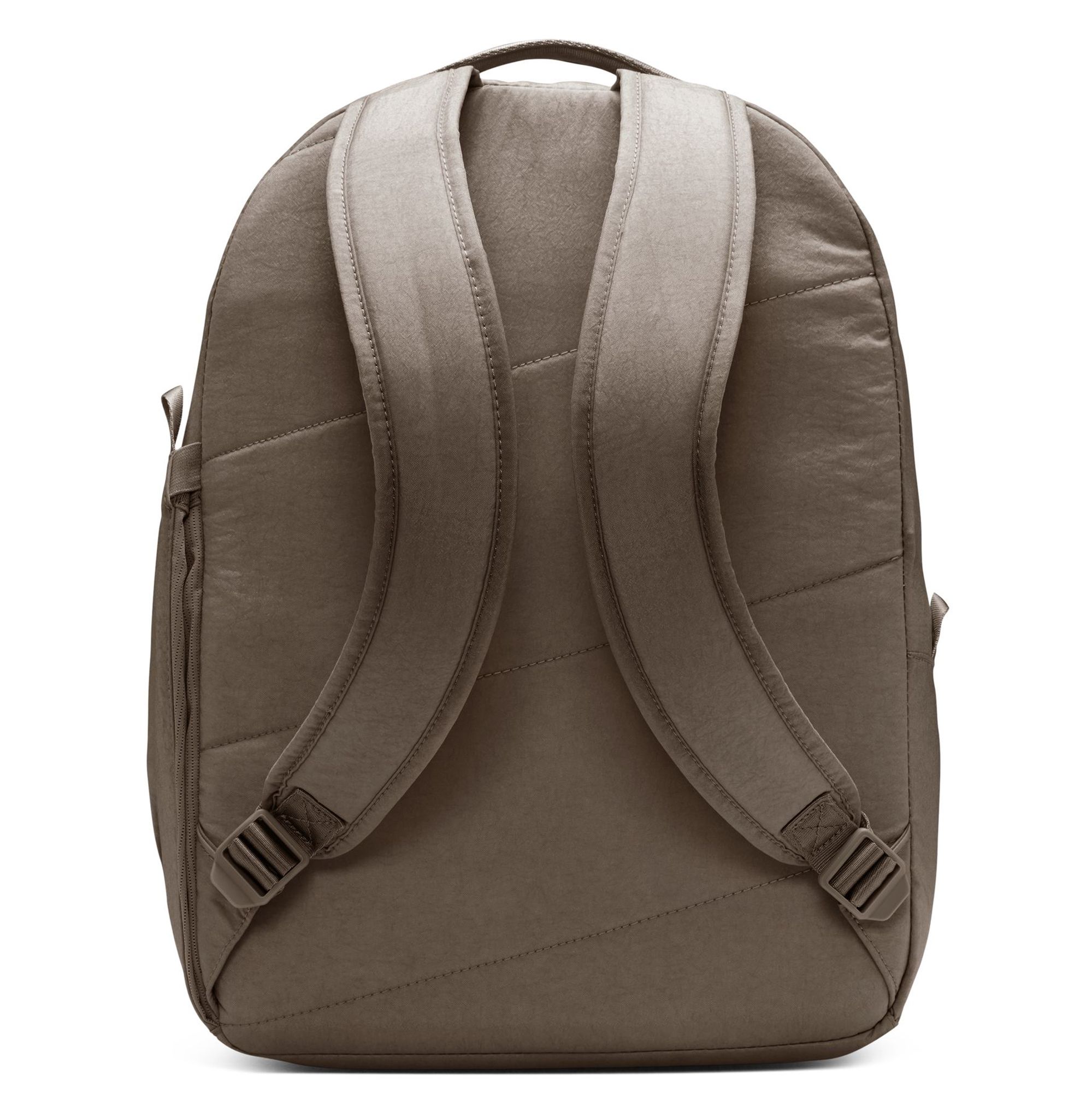 完売必須!☆Nike Aura Backpack (24L) Nike Aura Backpack (24L). Nike ID