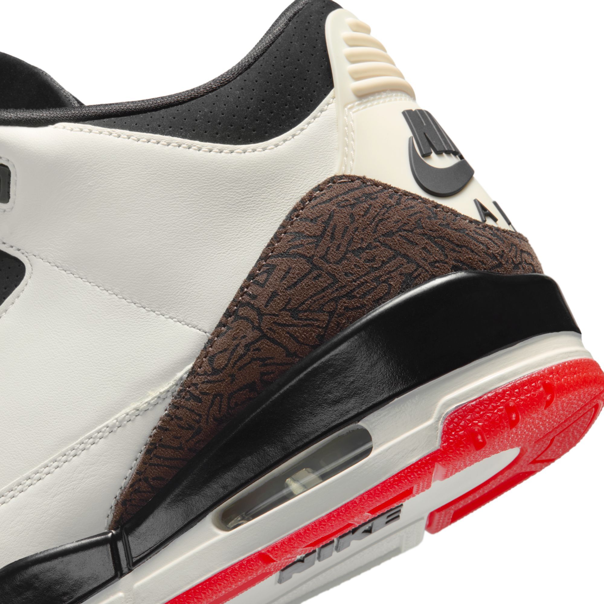 JORDAN Air 3 Retro OG  display picture 1
