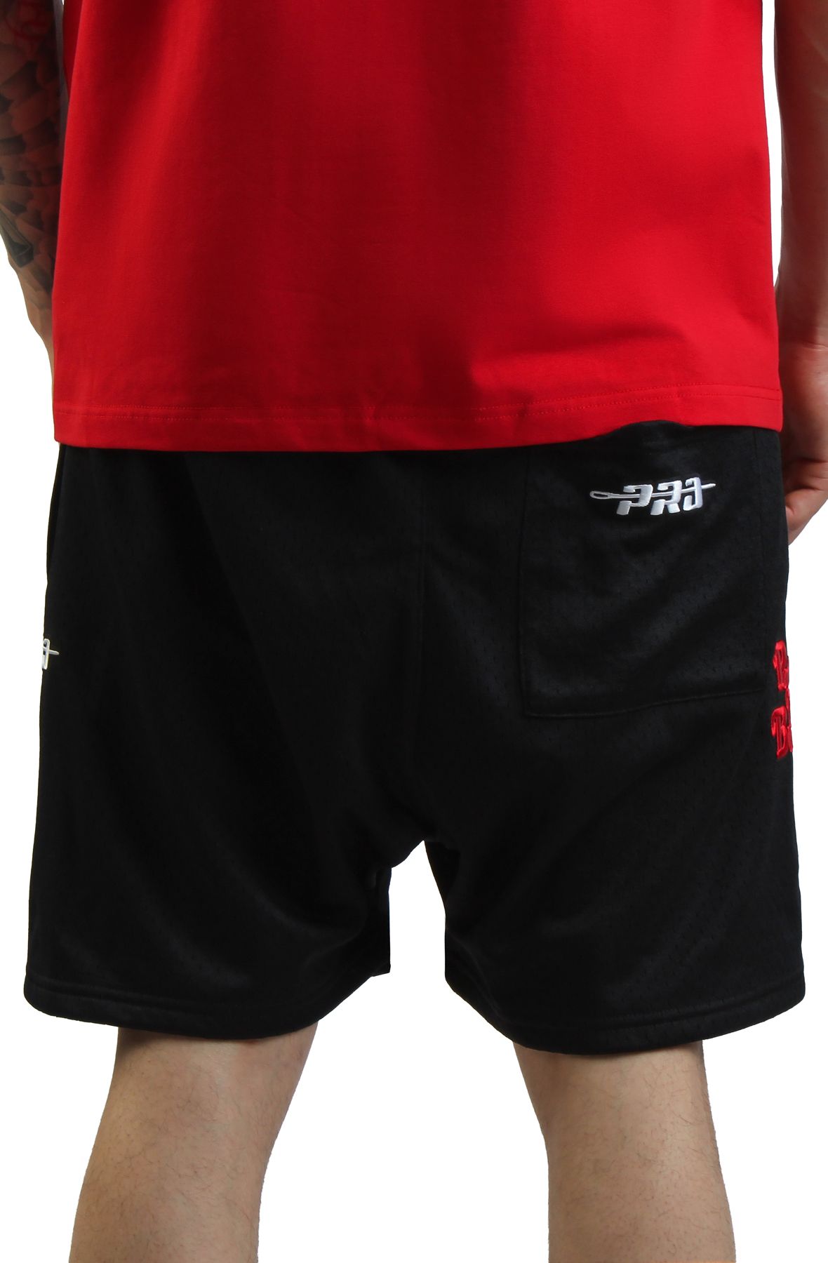 ウォーキング・ランニングウェア LYFT STANDARD BASKETBALL SHORT NAVY □ 公式 □ SAYSKY/セイスカイ ランニングショーツ XMRSH22c201
