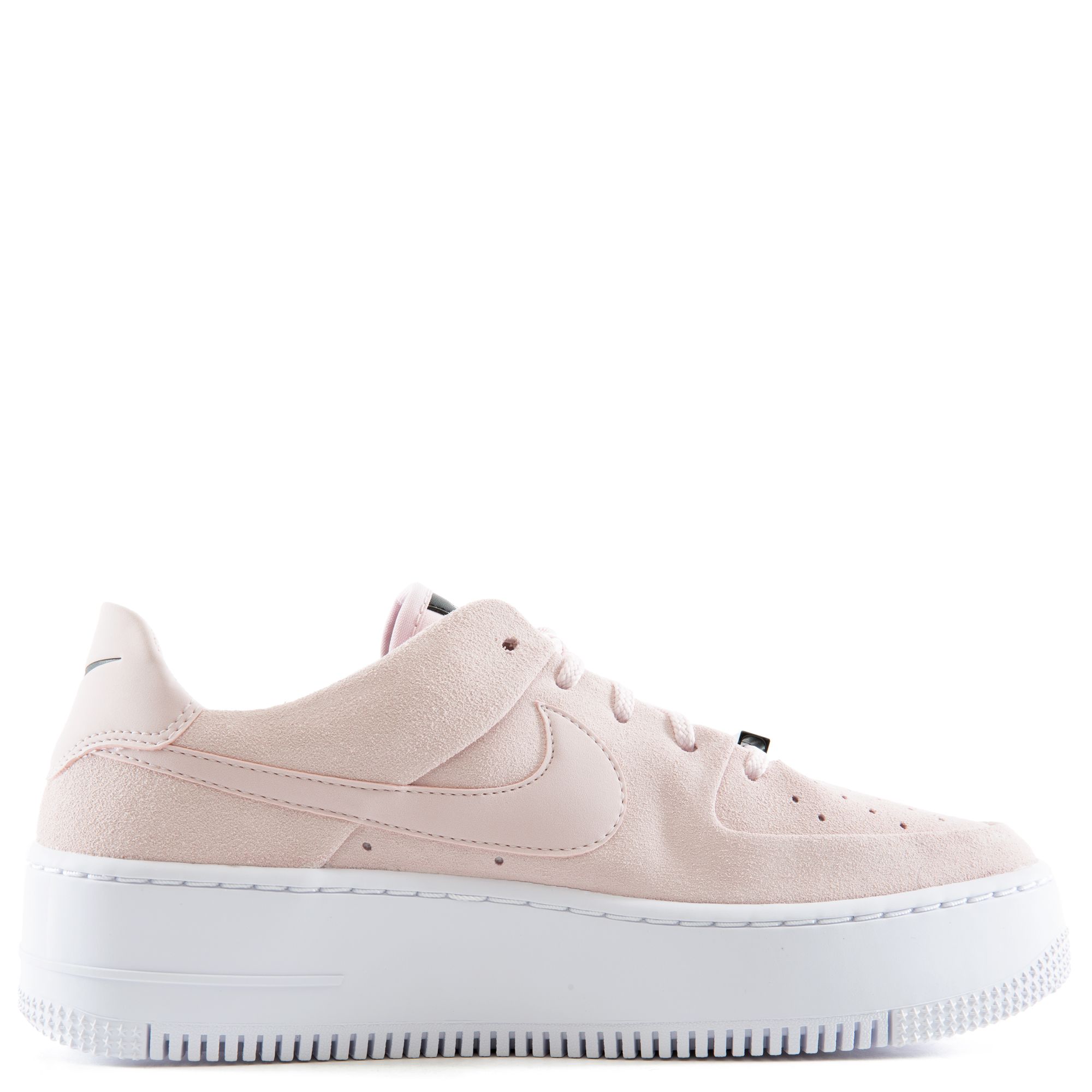 nike air force 1 sage low women's review
