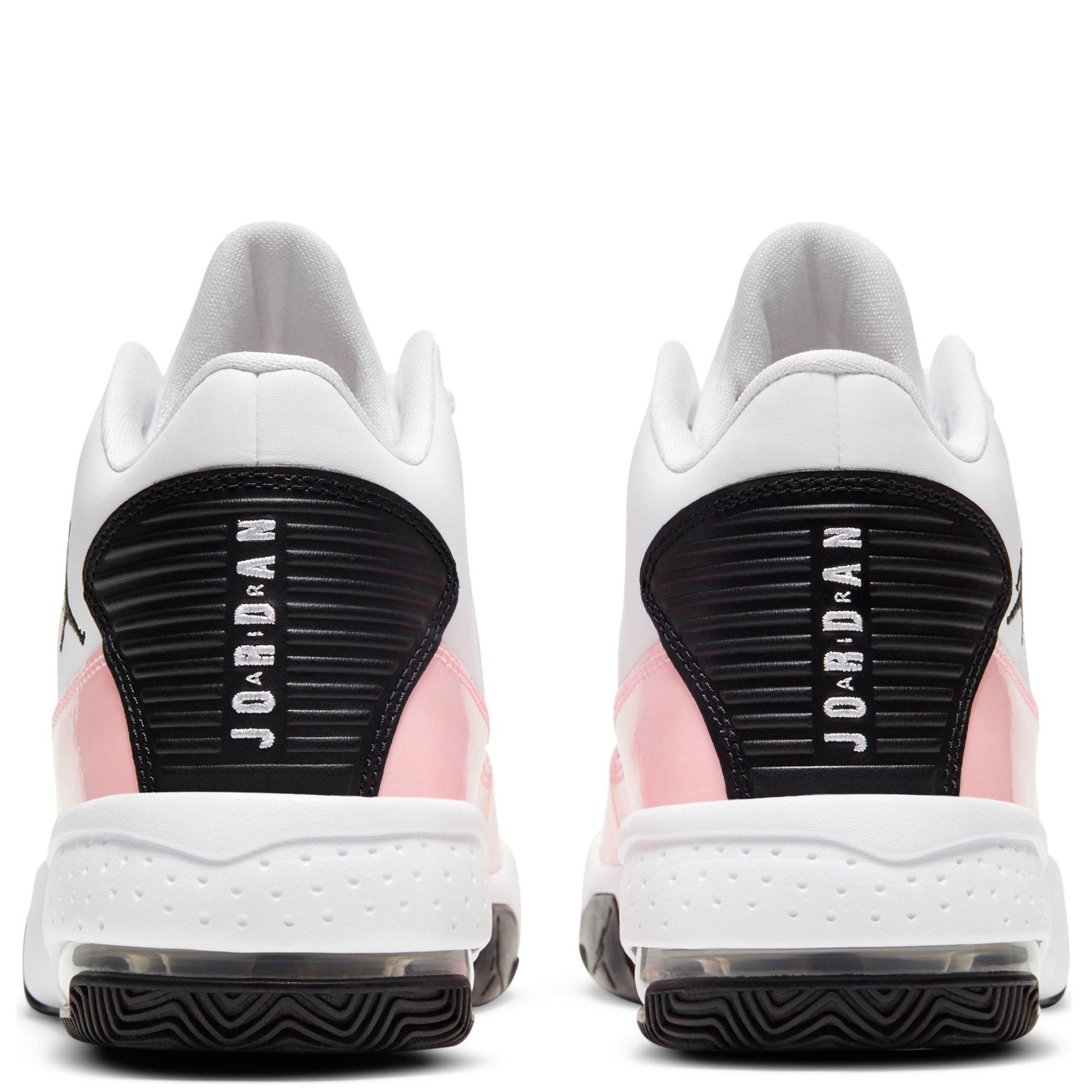 JORDAN (GS) Max Aura 2 CN8094 116 - Shiekh