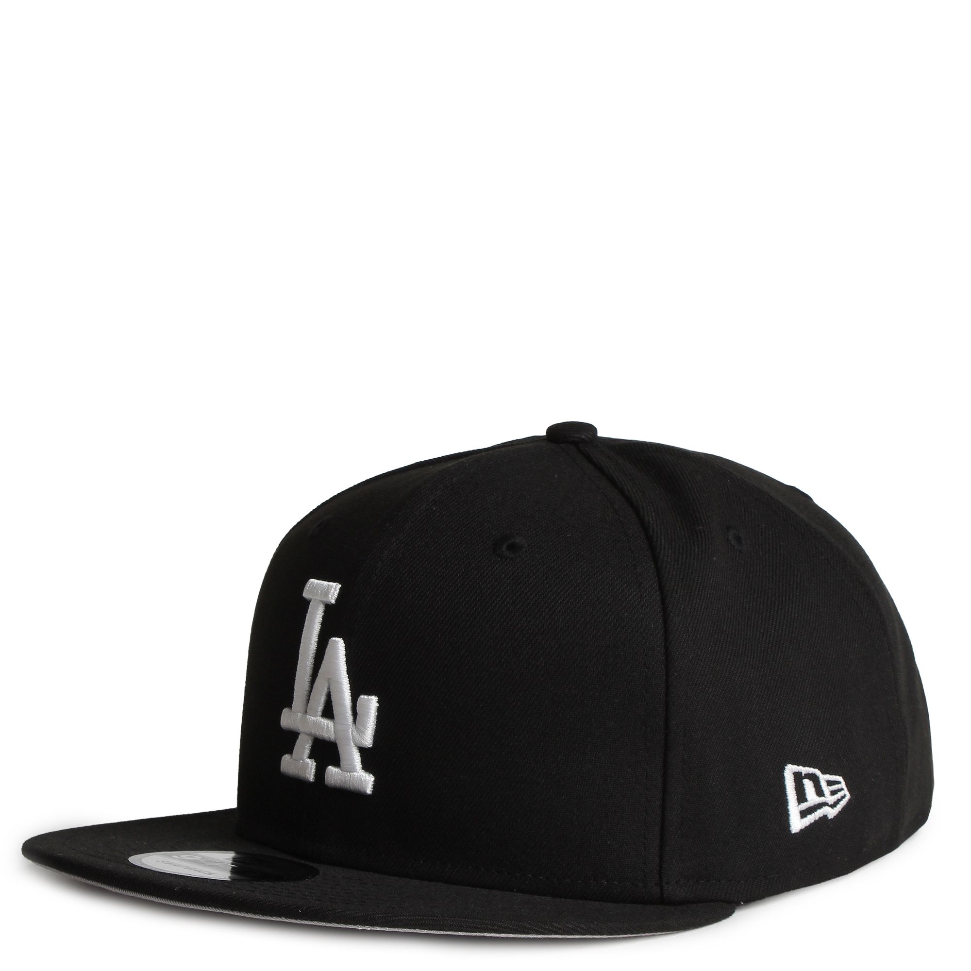 NEW ERA CAPS MLB Los Angeles Dodgers Back-to-Back World Series