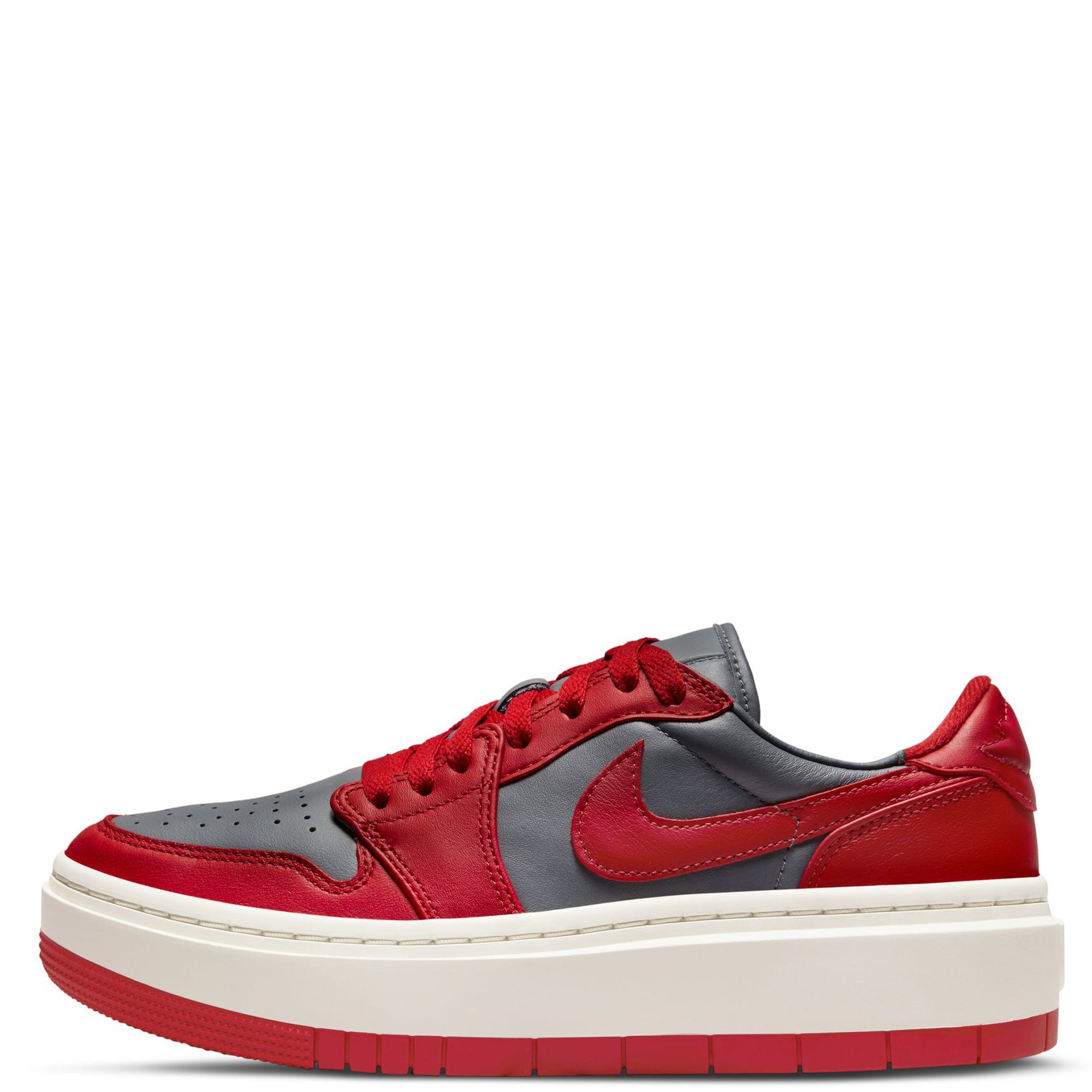 JORDAN Air 1 Elevate Low DH7004 006 - Shiekh
