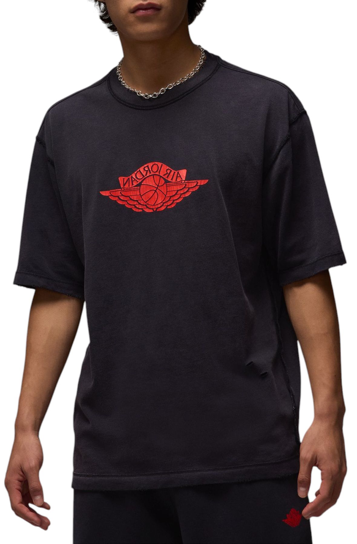 Jordan Rare Air Men's T-Shirt. Nike.com