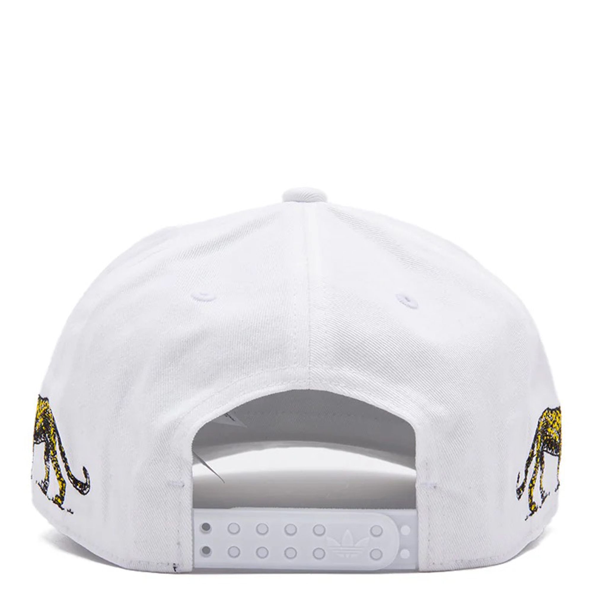 adidas - adidas Tinman Elite HAT（白） 3d0206357564a99002122fc1d3901c