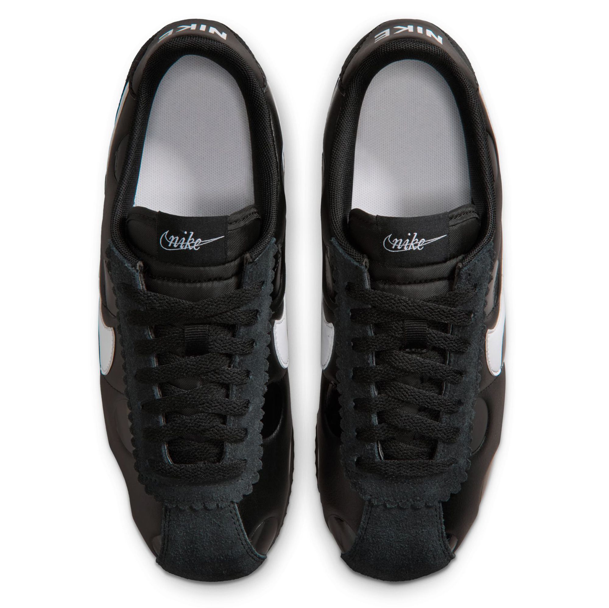 NIKE Cortez IR1332 001 - Shiekh
