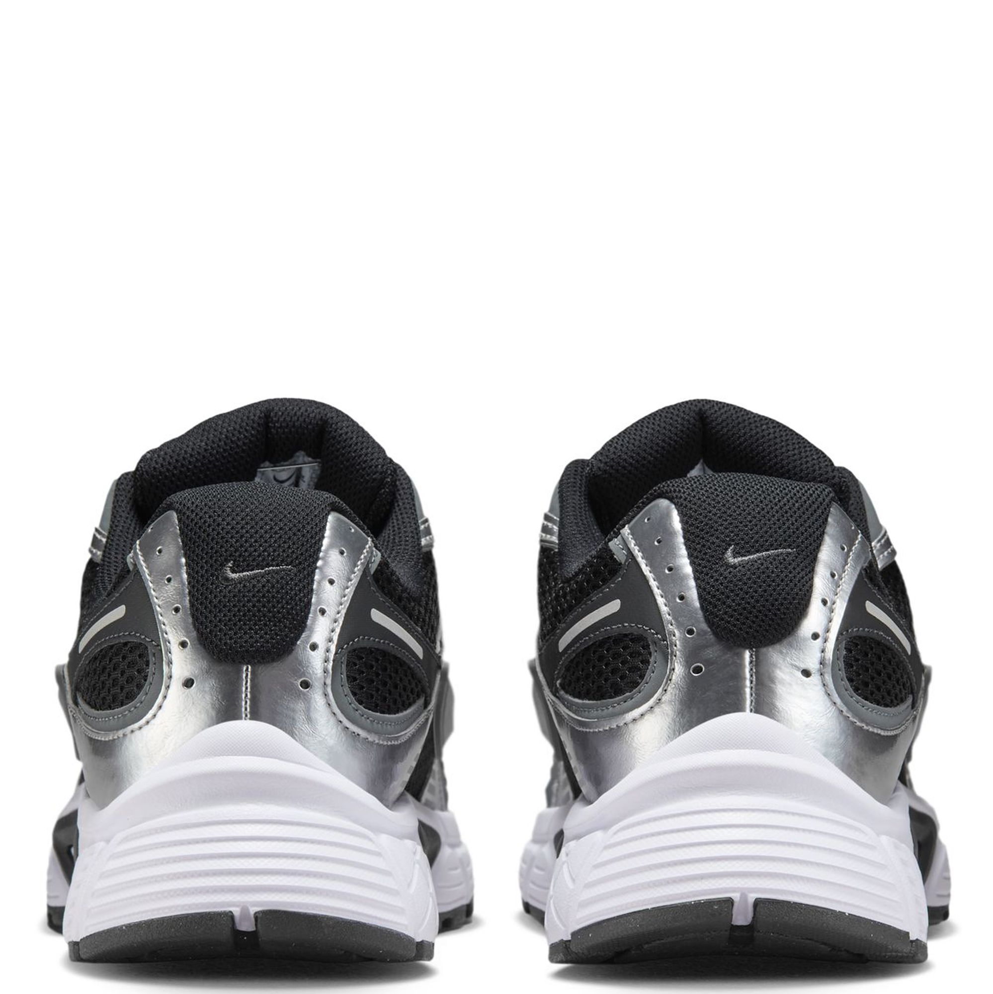 nicho★ Victoria + Albert Cheshire 68-5/8 Inch X 31-3/8 Inch