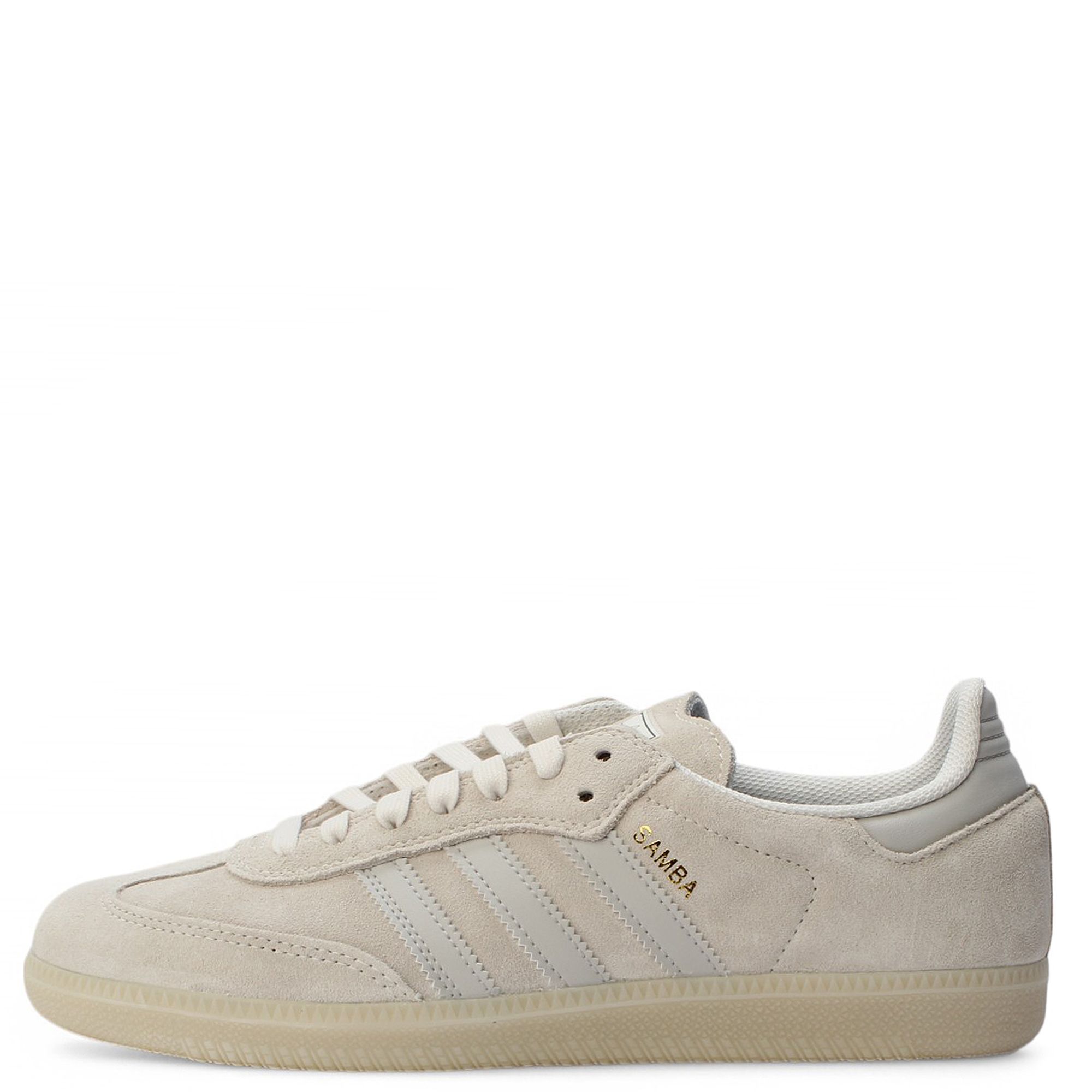 アディダスサンバADV IP5860 オフホワイト 26.5 ADIDAS Samba ADV JP5860 - Shiekh