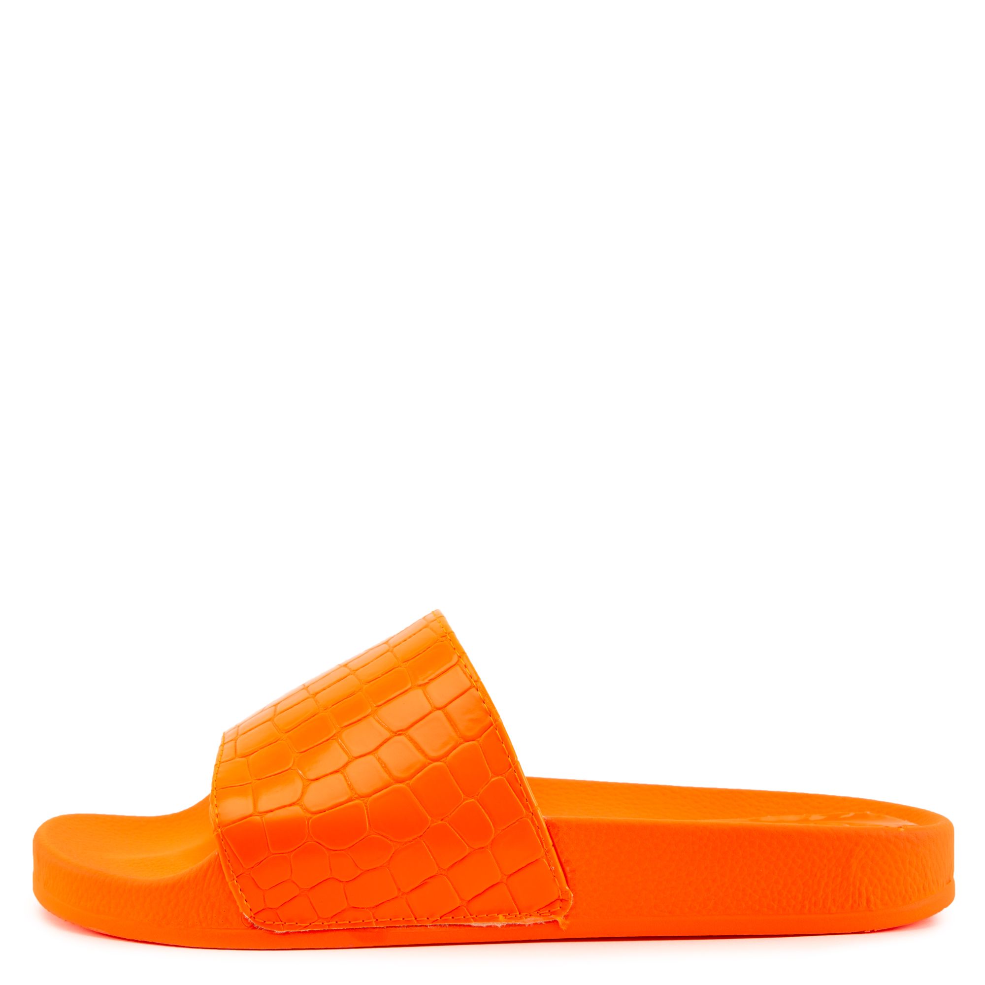 LILIANA Miya-1 Slides MIYA-1-ORG - Shiekh