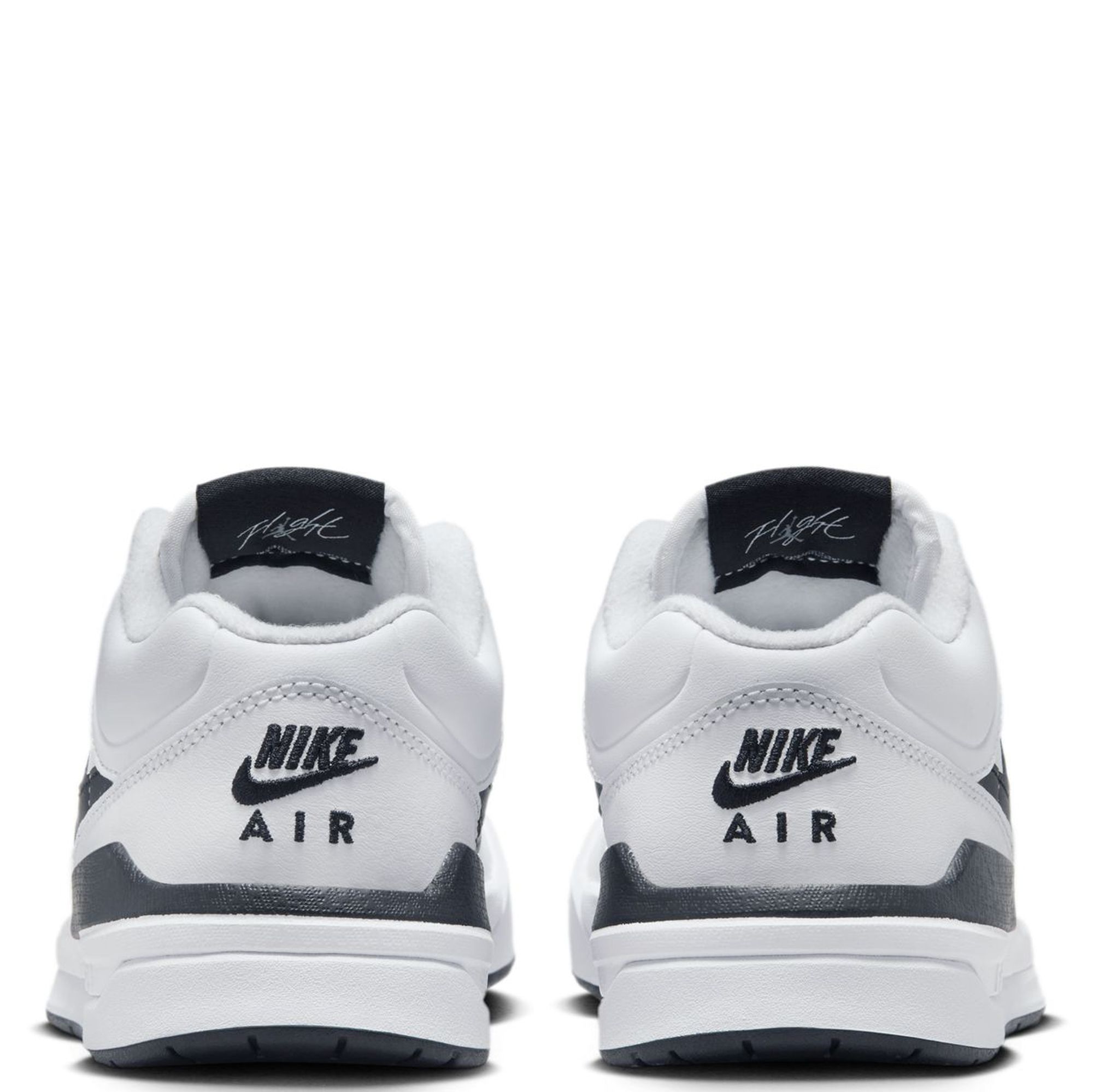 Air max 9 on sale black cool grey white