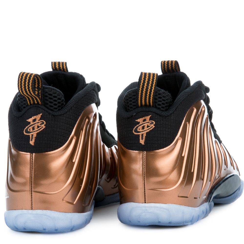 posite one preschool