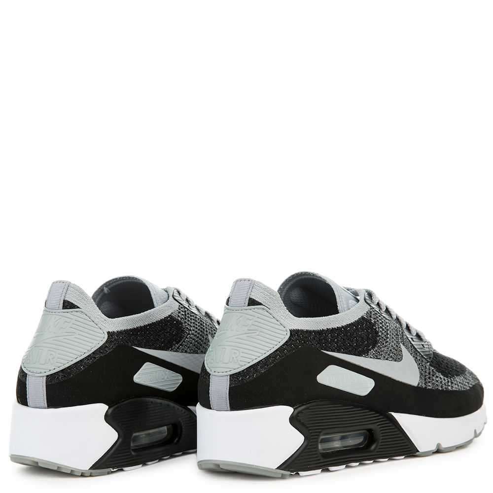 Billiga Air Max 90 Rea Herr Taberg