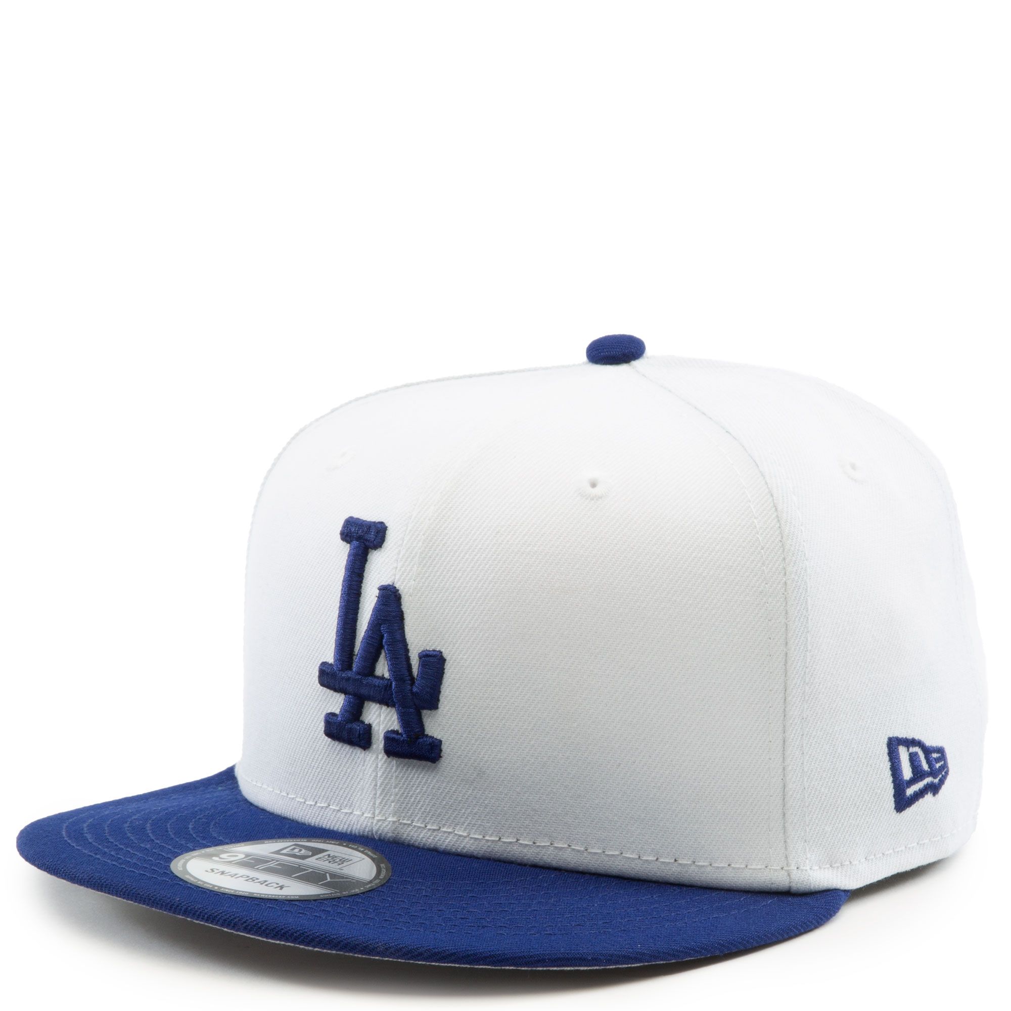 la dodgers pride hat