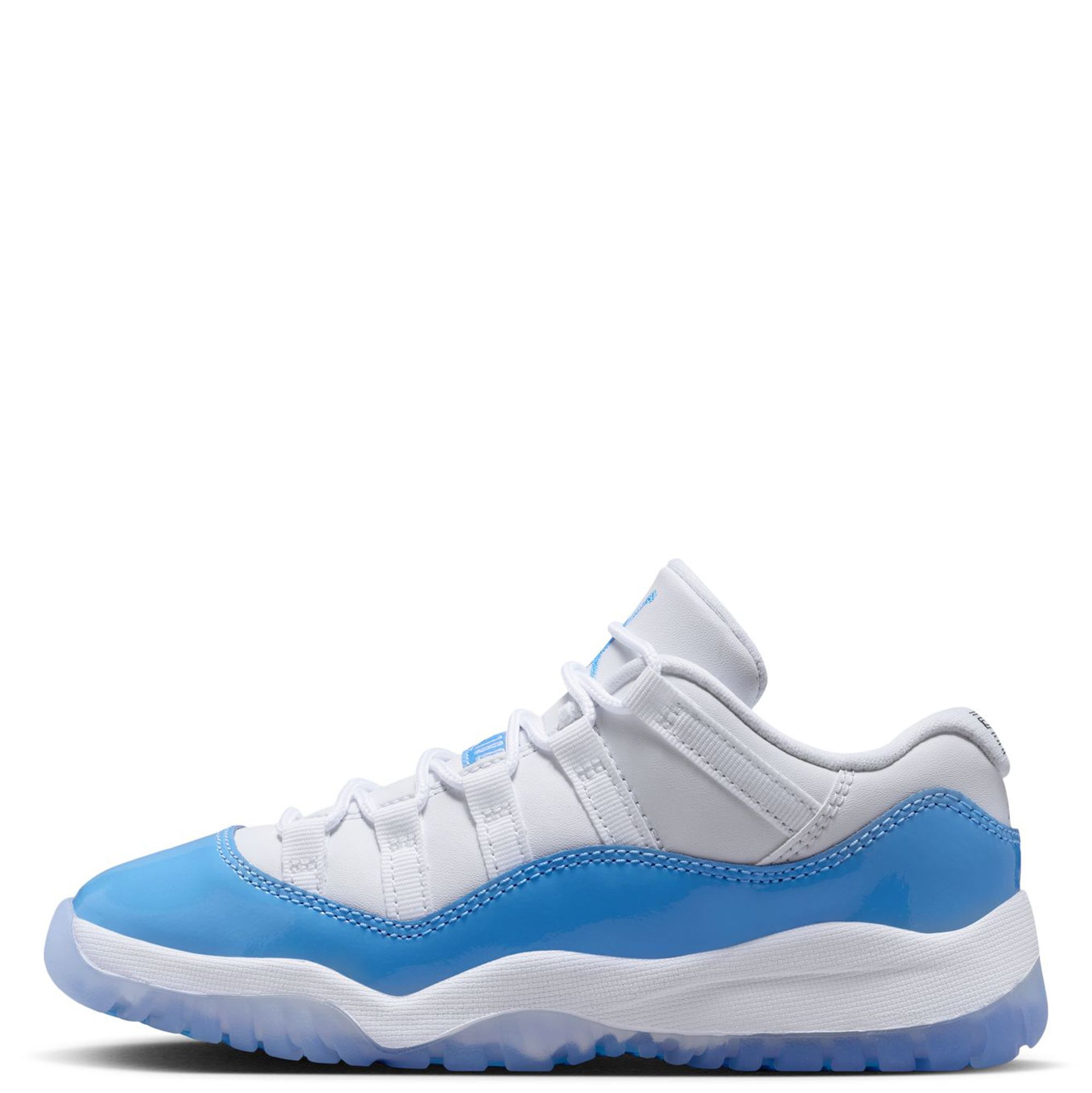 JORDAN Pre-School Air 11 Retro Low 