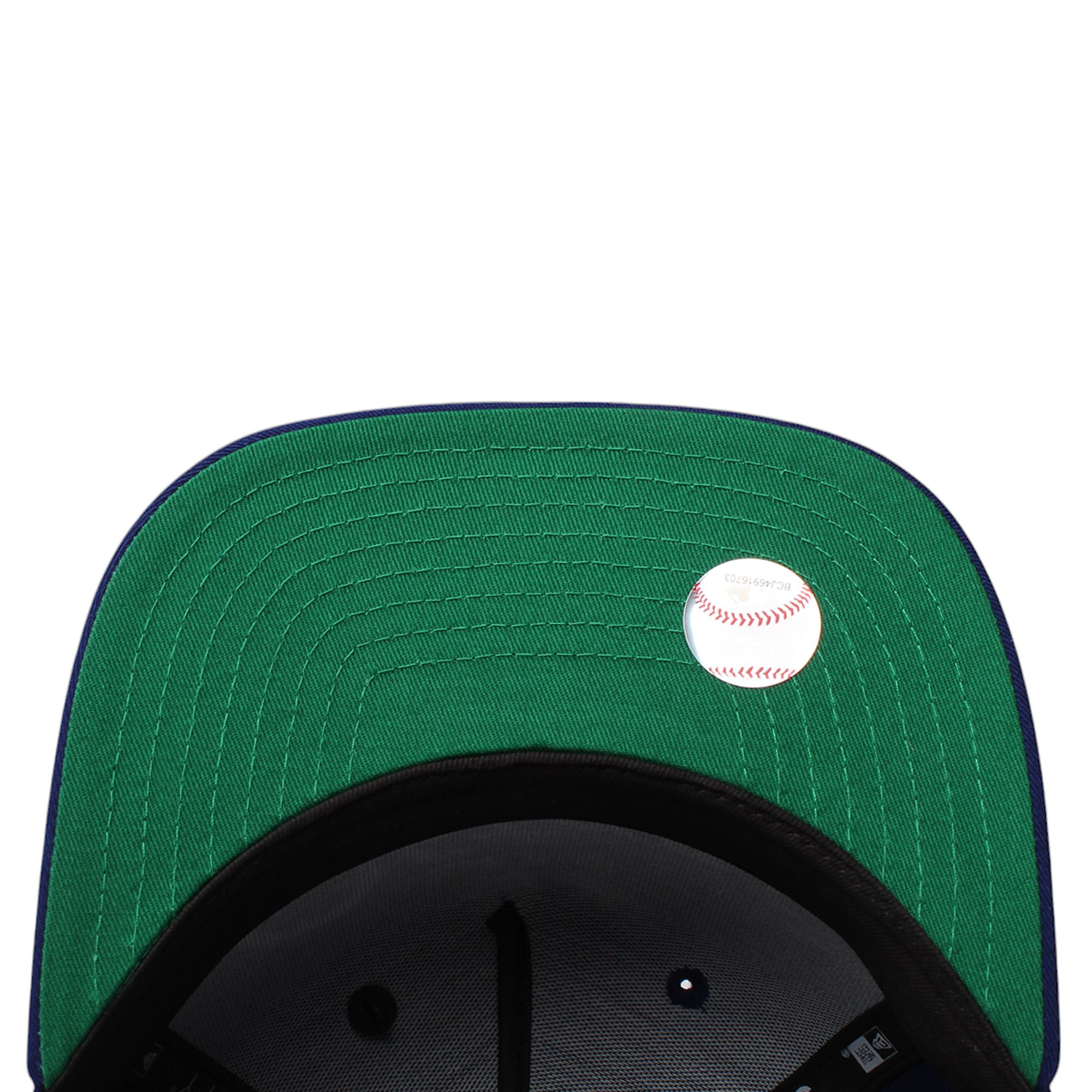 【chi-e-e-i 】poppyTOILE DE JOUY CAP New Era 9Forty A-Frame Los Angeles Dodgers Shotime Patch