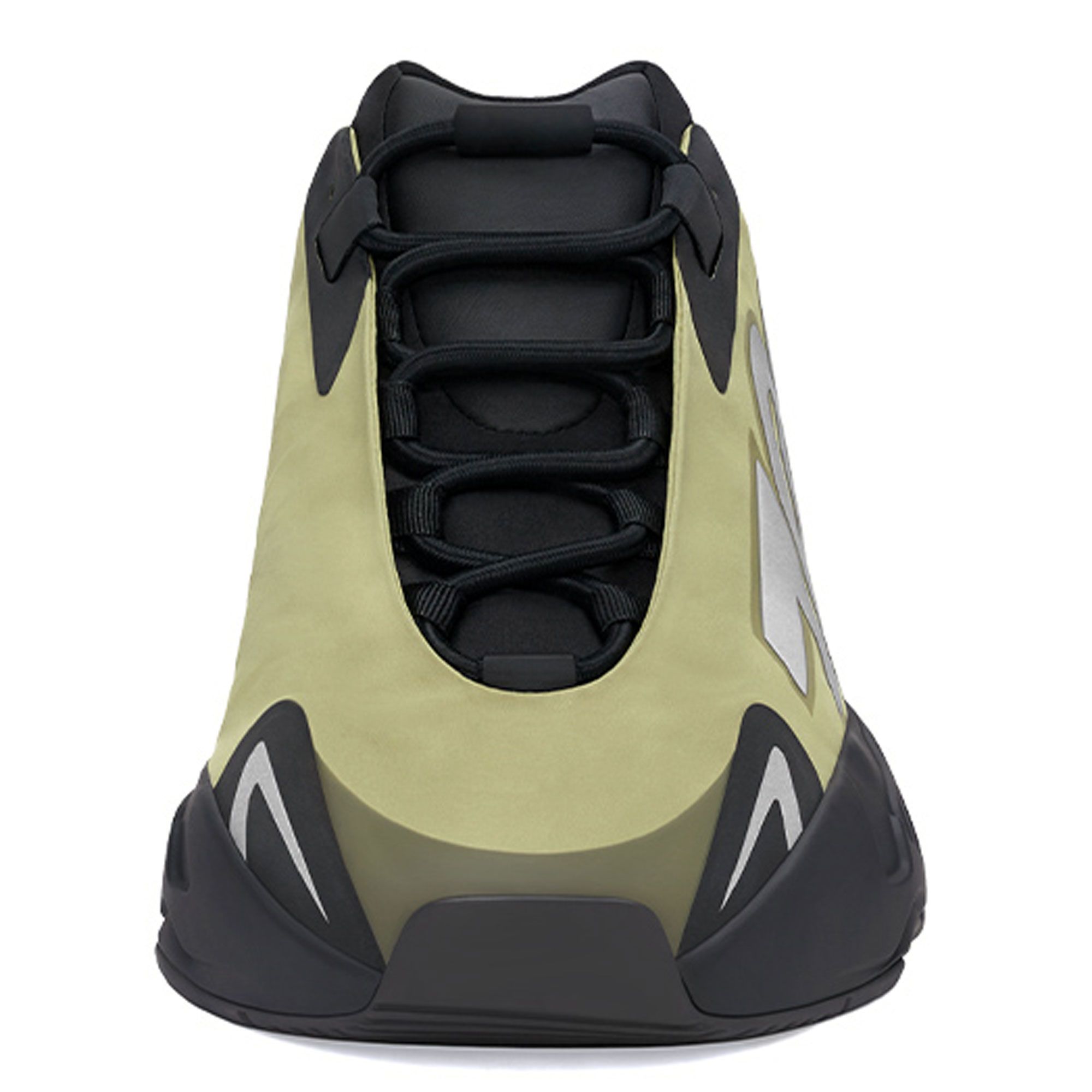 HOT 700 Mnvn High Top Yeezy 700 ADIDAS Yeezy Boost 700