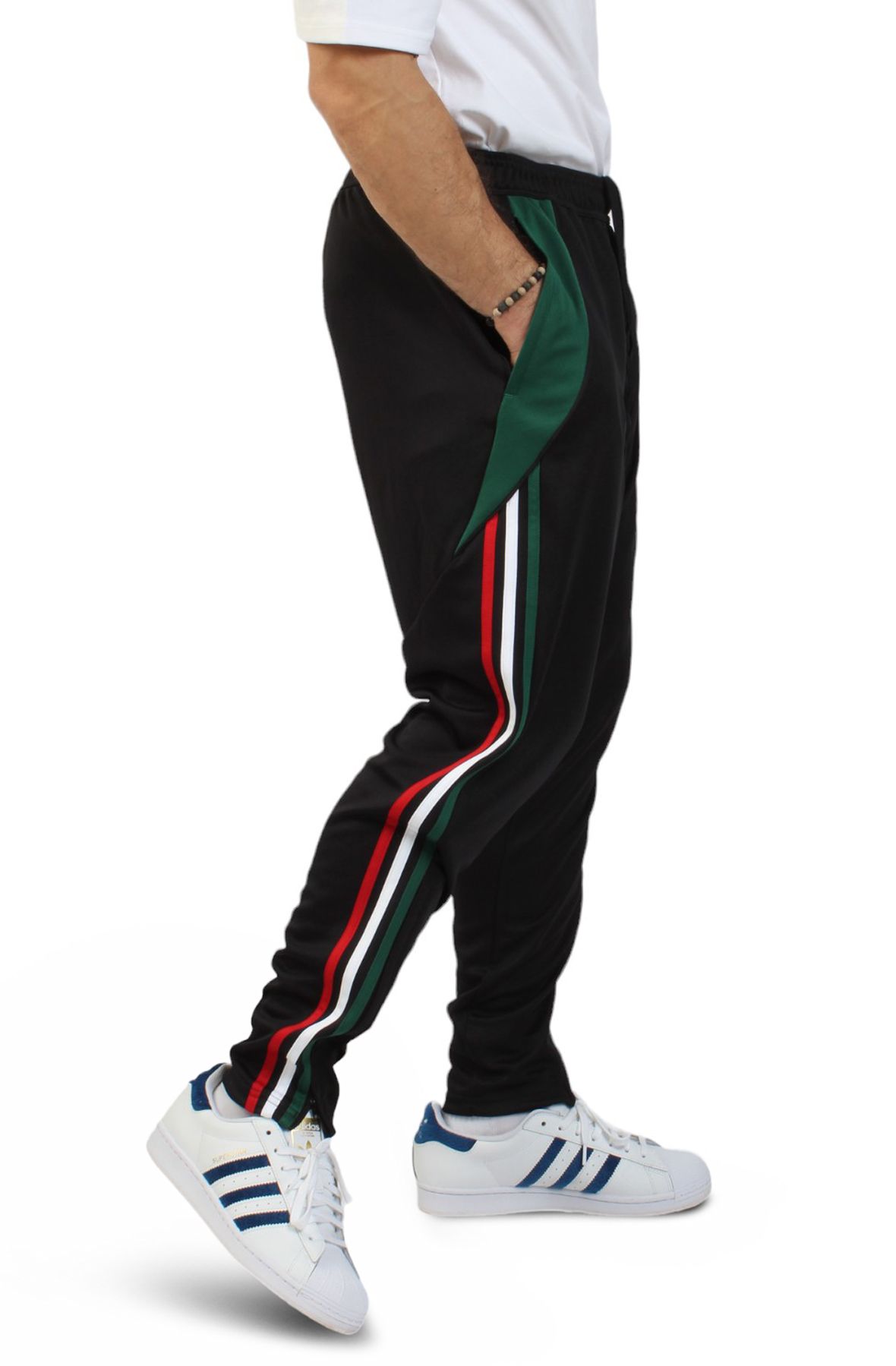 ADIDAS Tiro24 Training Pants IV7272 - Shiekh