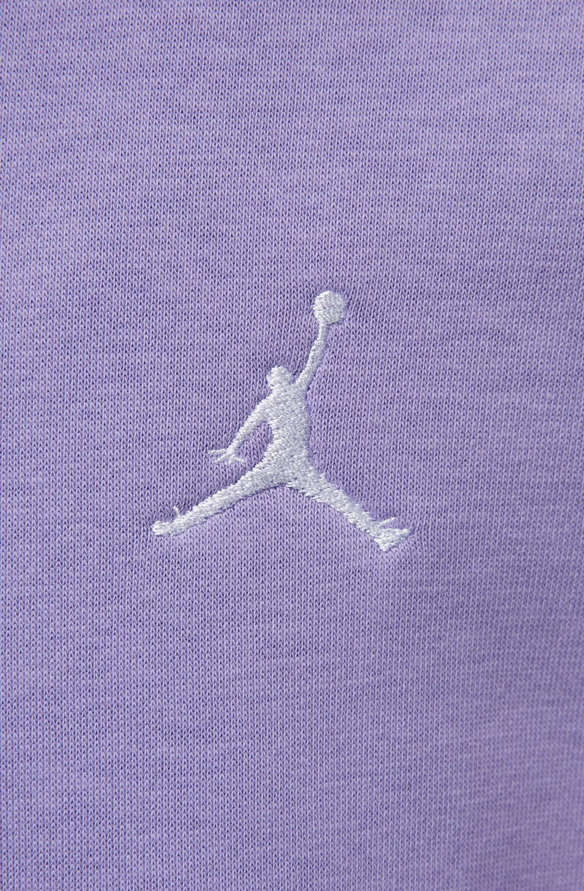 Nike Women's Jordan Brooklyn Fleece (Sky J LT Olive/Galactic Jade/Whit –  Centre