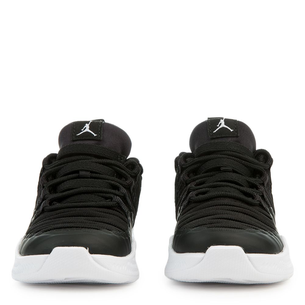 jordan 23 low cut