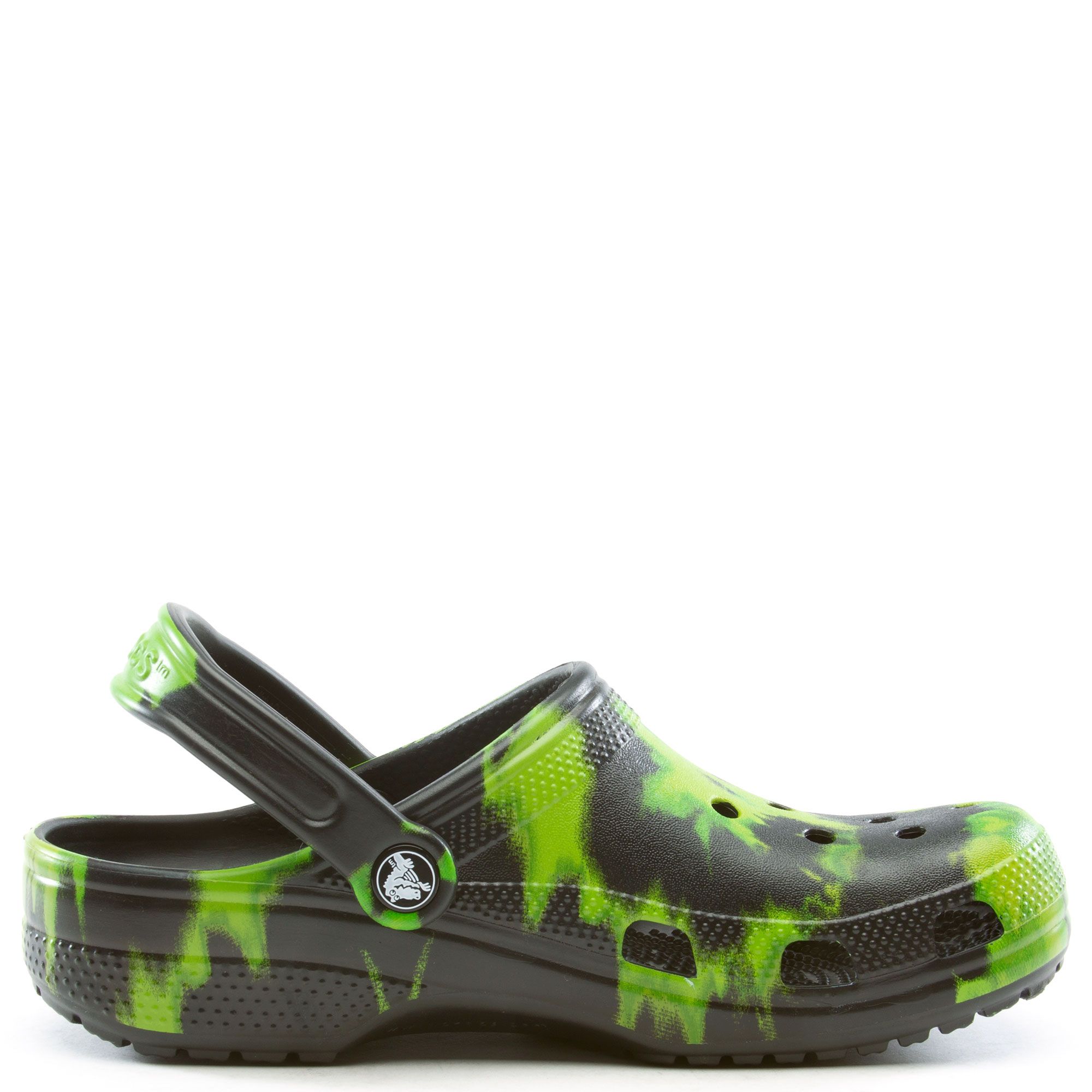 mm☆﻿ MEGA MAN ZX TIMELINES #1 (ONE SHOT) CVR B HANZO STEINBACH