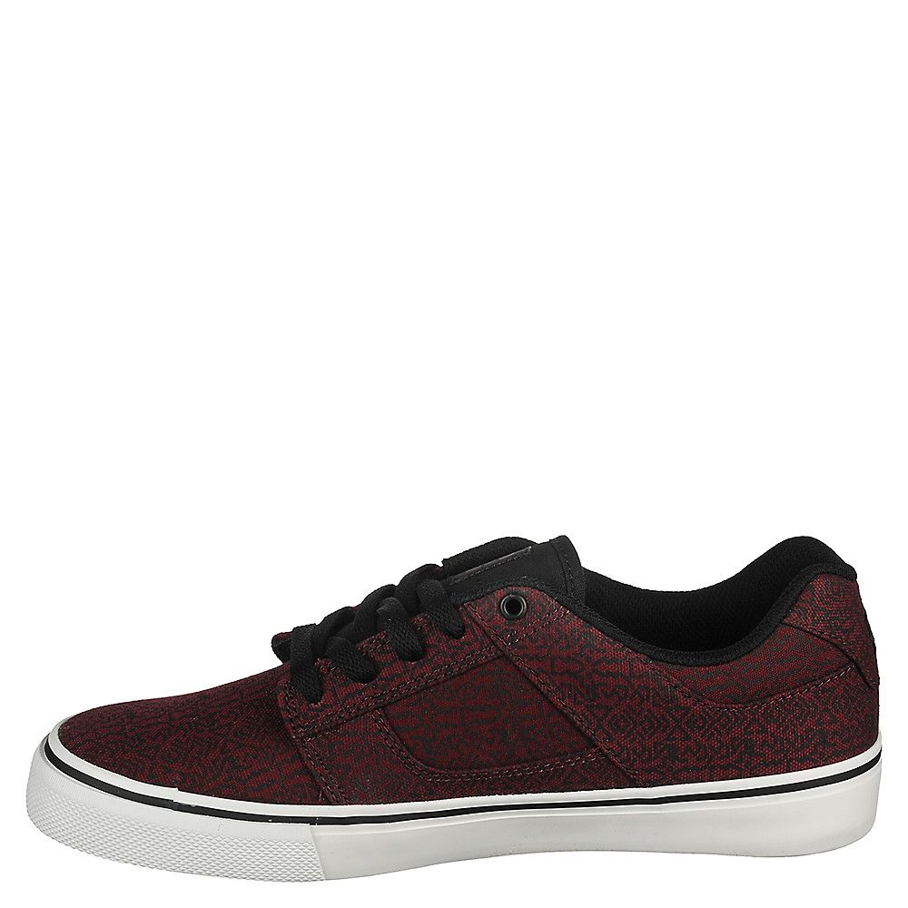 DC Shoes SHOES - Bridge Men's TX – Court ディーシーシューズ