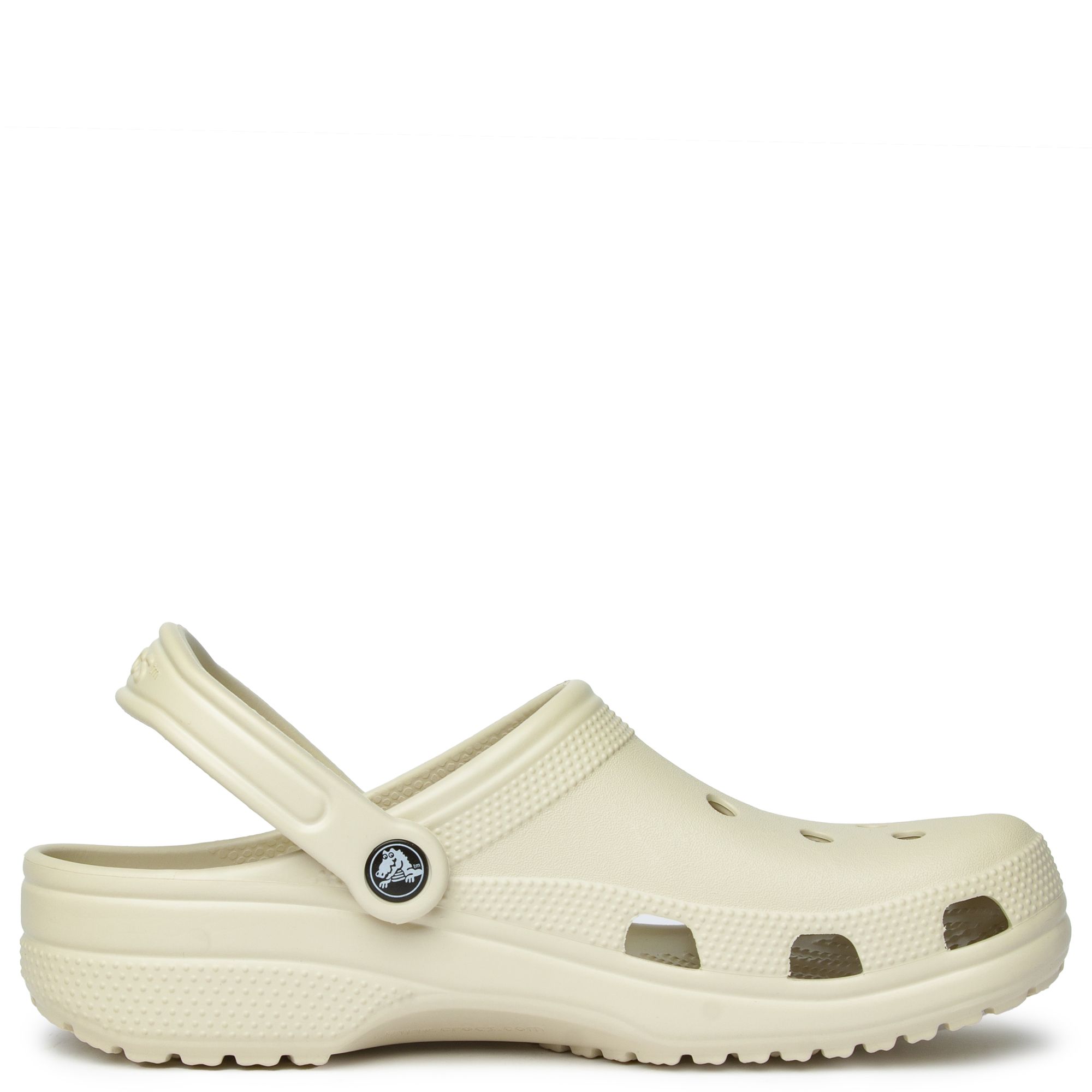 CROCS Classic Clog 10001-2Y2 - Shiekh