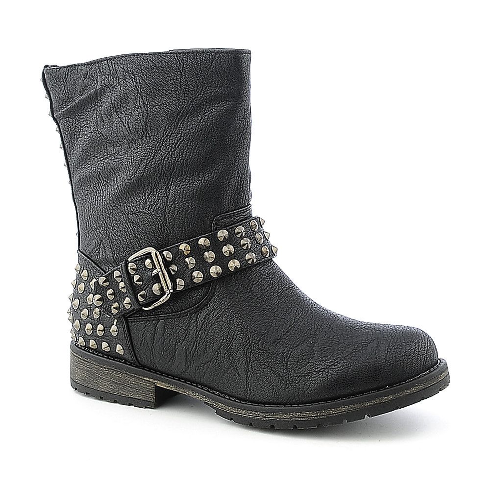 SHIEKH Womens Rocker-12S ROCKERS-12S - Shiekh