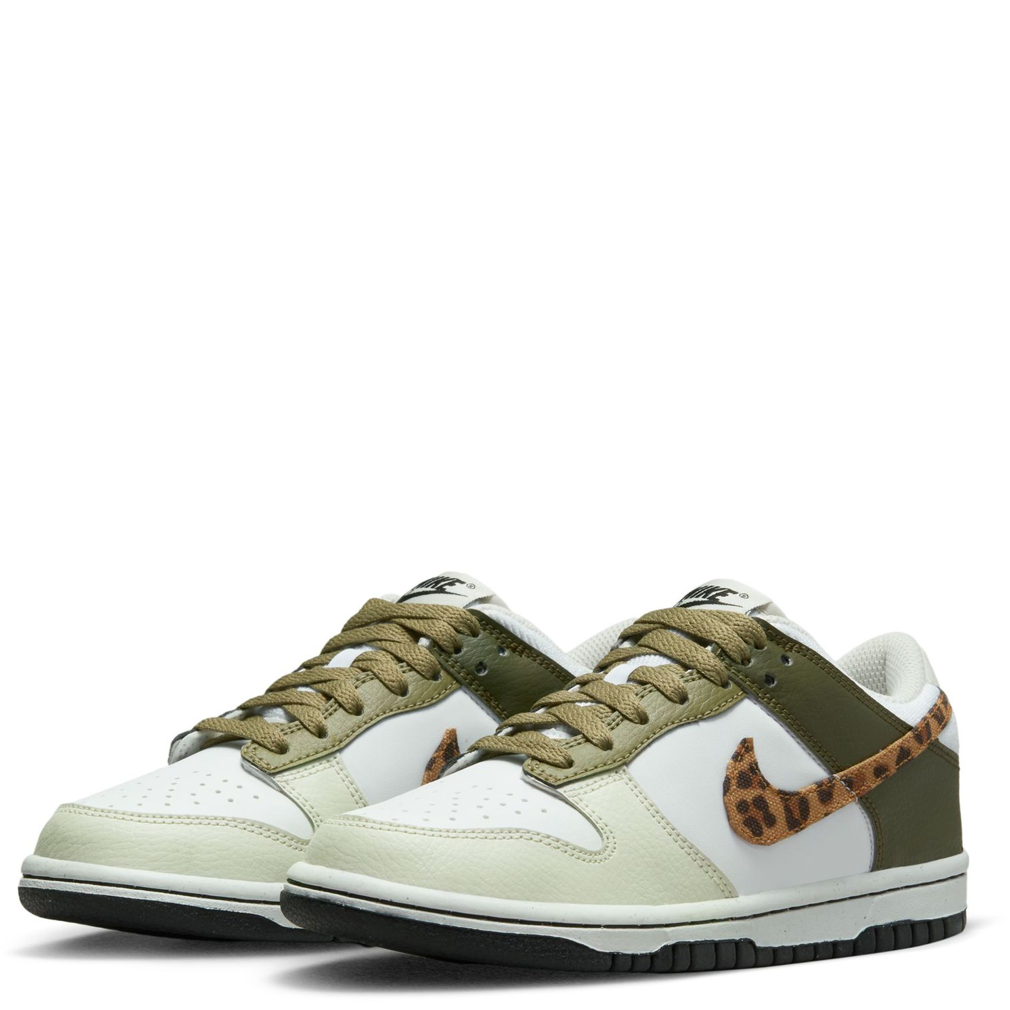 gs dunk retail price