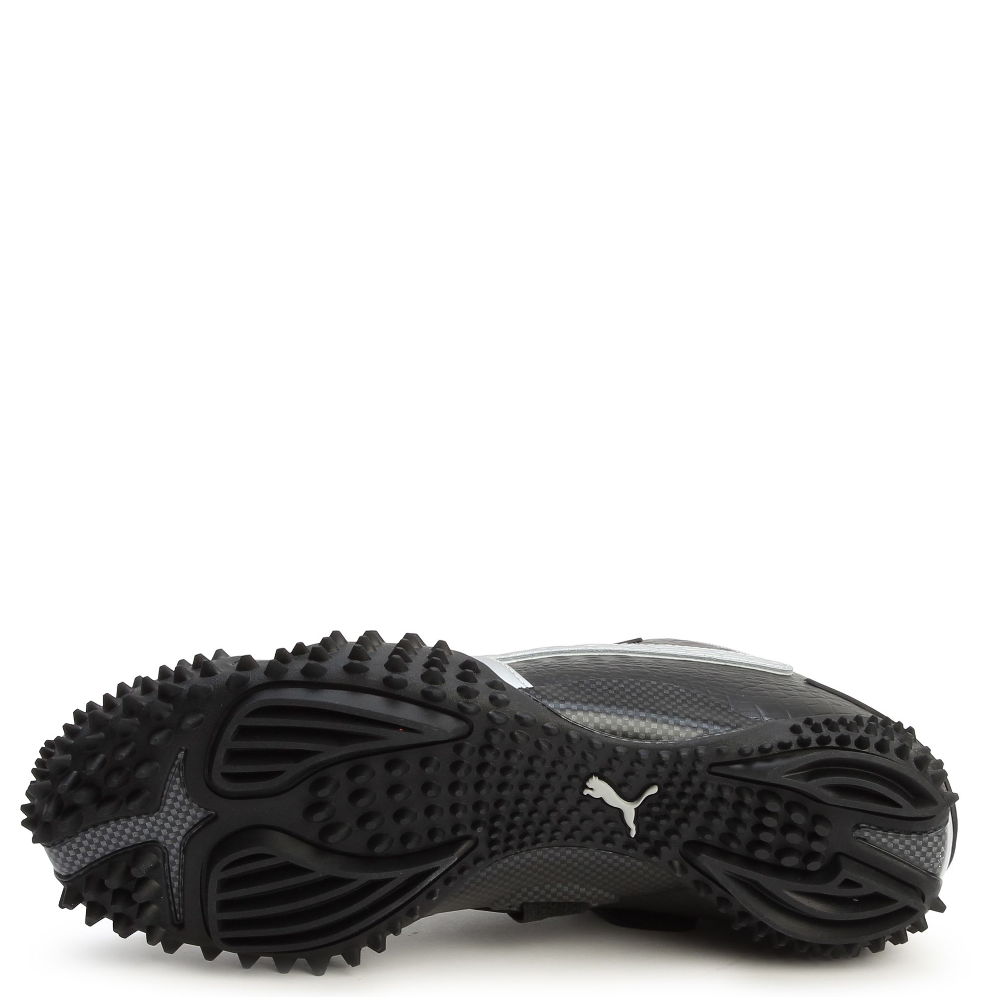 【日本産】 Mostro PUMA x ROCKY A$AP PUMA OG Shiekh - 40440801 絵本・児童書