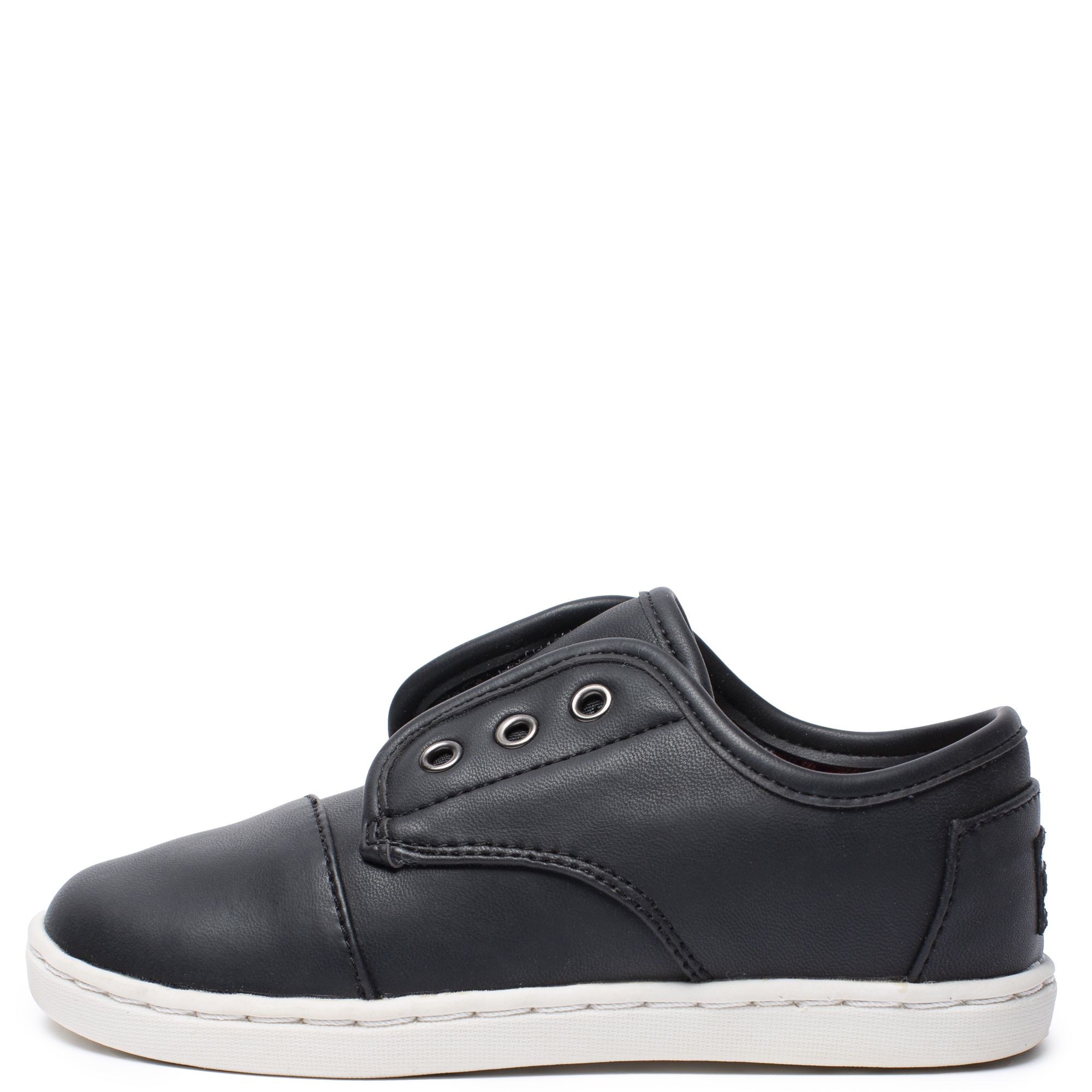 Toms 2024 paseo black