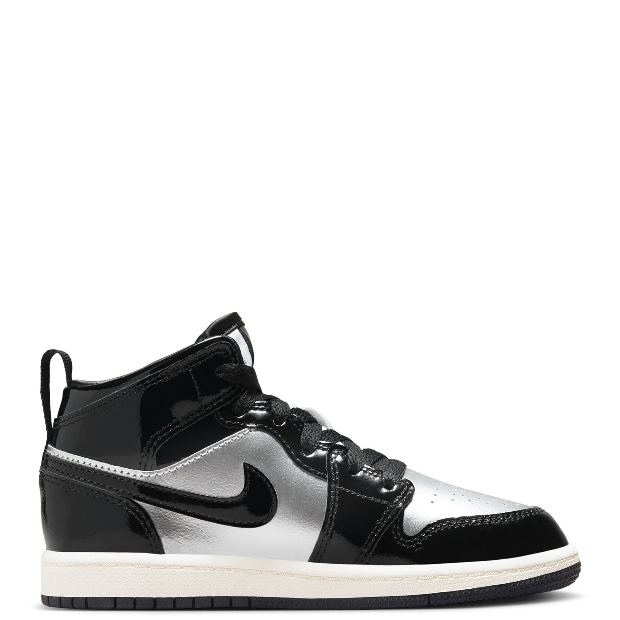 Air Jordan 1 Low SE 