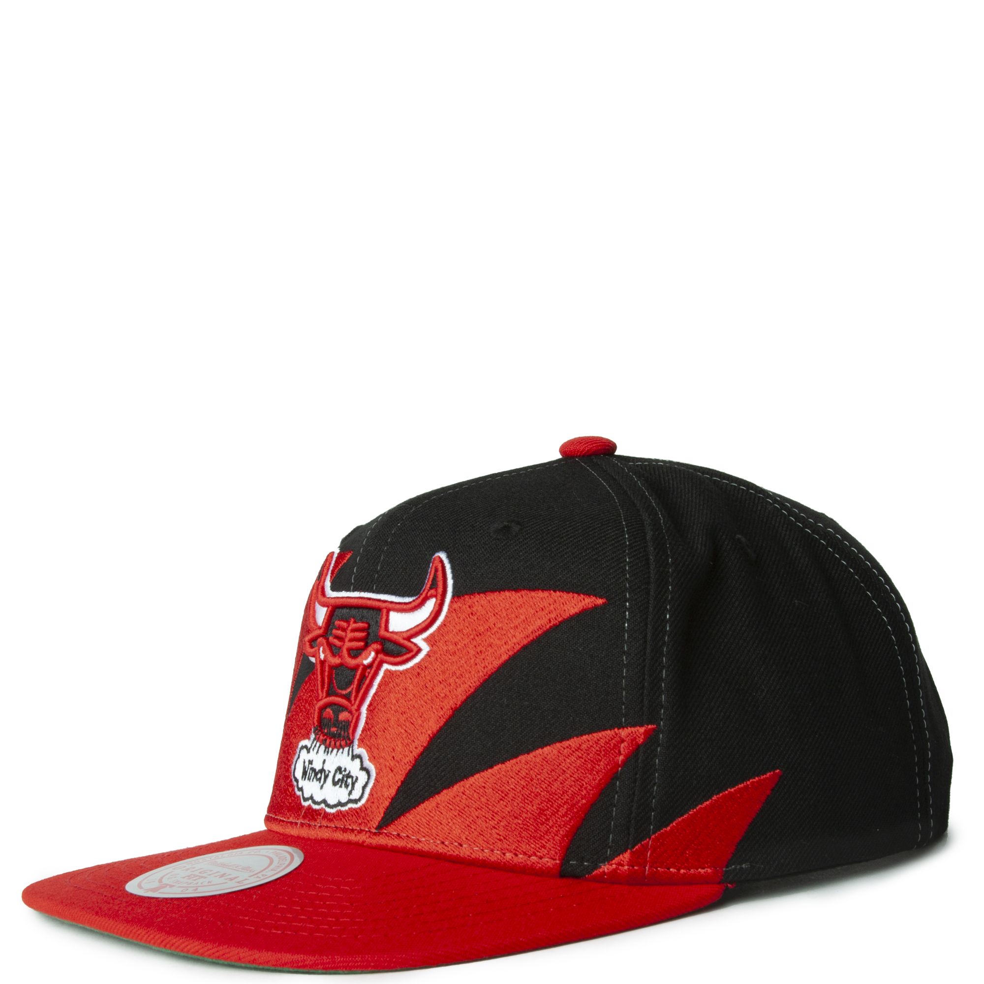 49ers shark tooth hat
