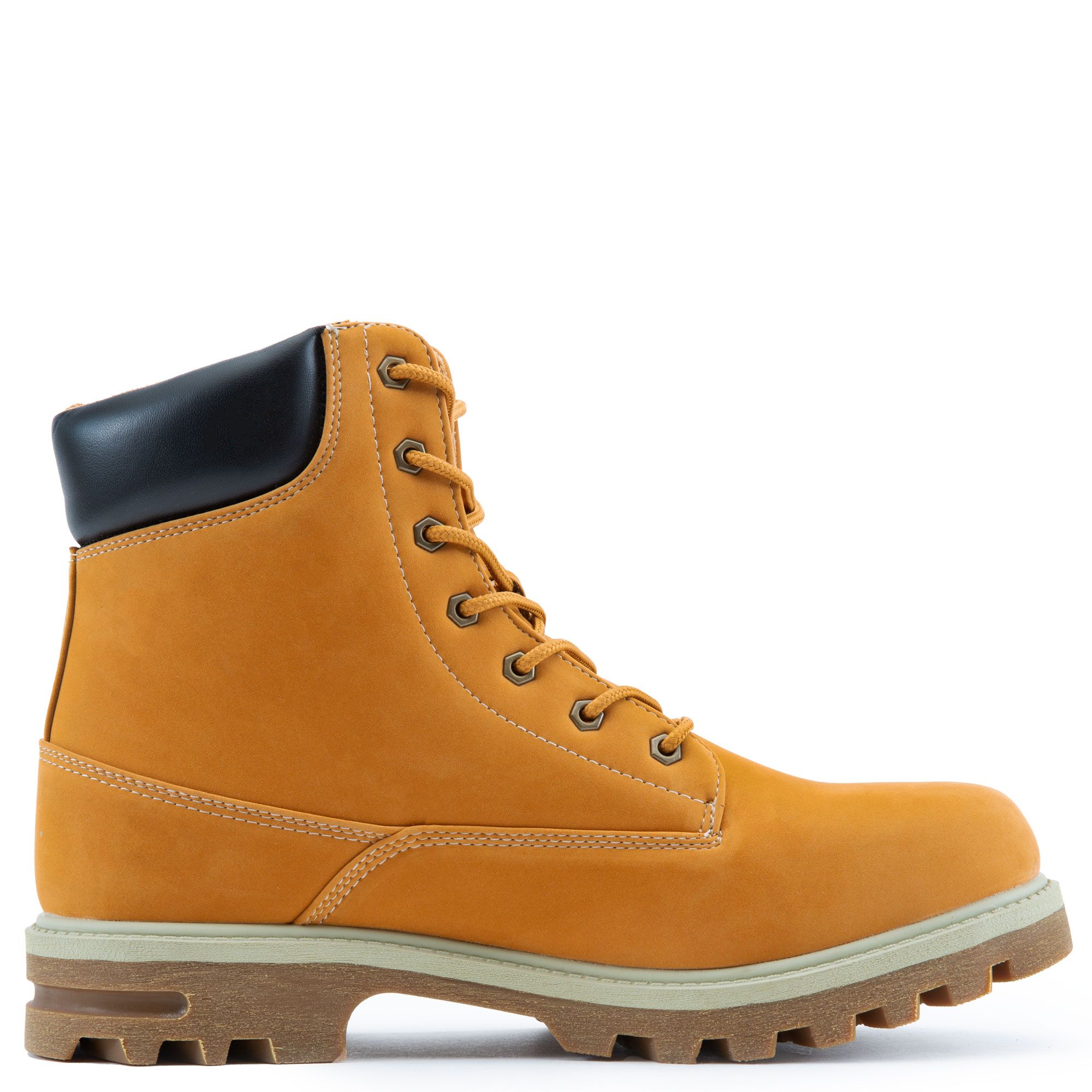 LUGZ Empire Hi Boots MEMPHK-747 - Shiekh