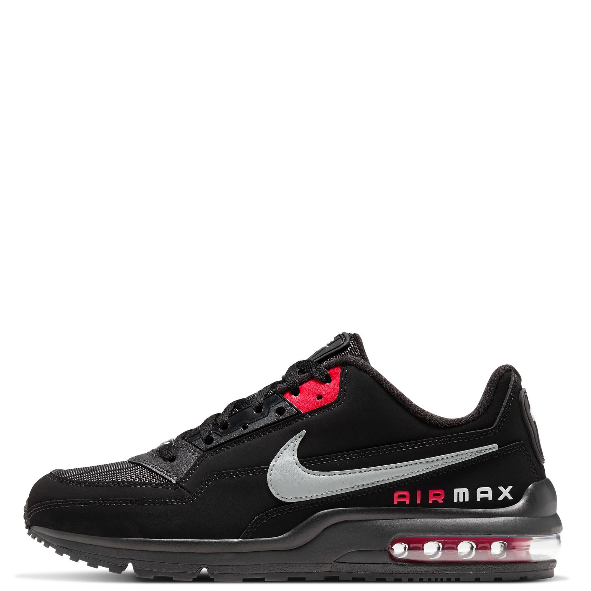 Air max 9 ltd shops