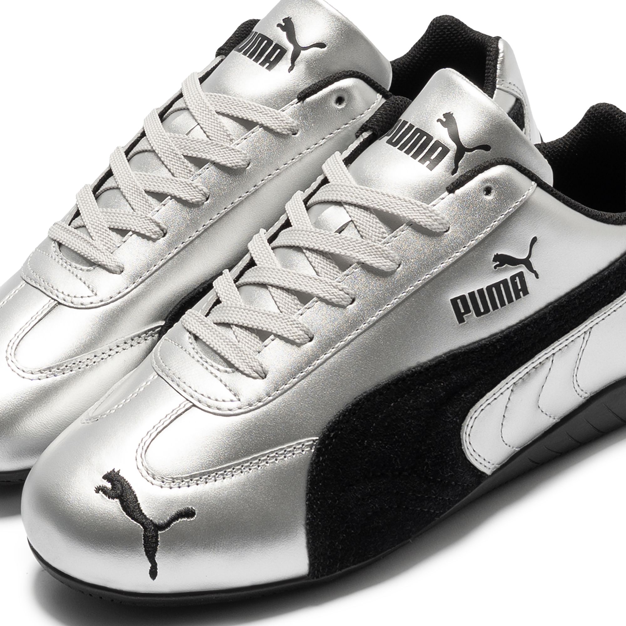 靴 puma speed cat Speedcat OG Sneakers | PUMA