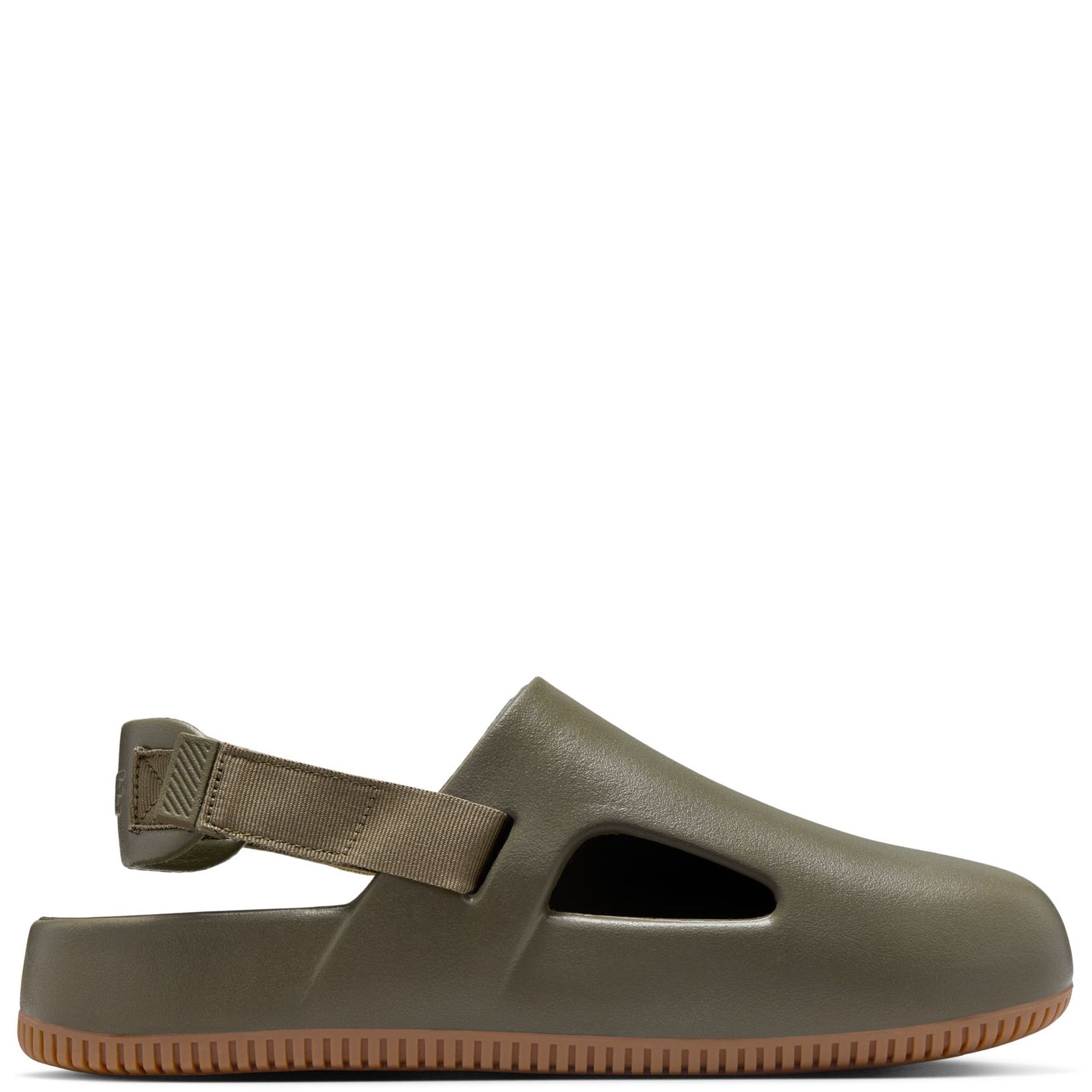 NIKE Calm Mules FD5130 202 Shiekh