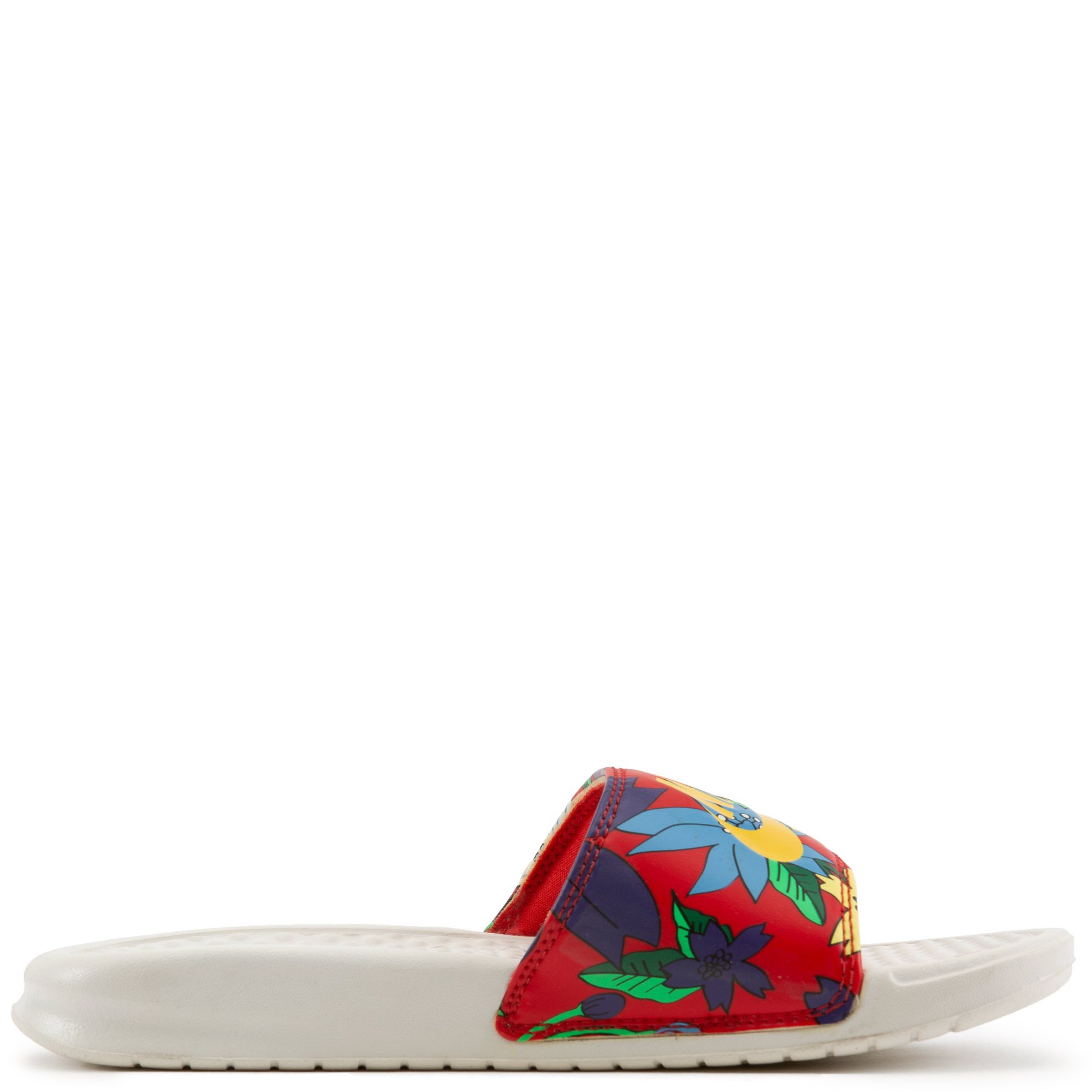 benassi jdi print slides