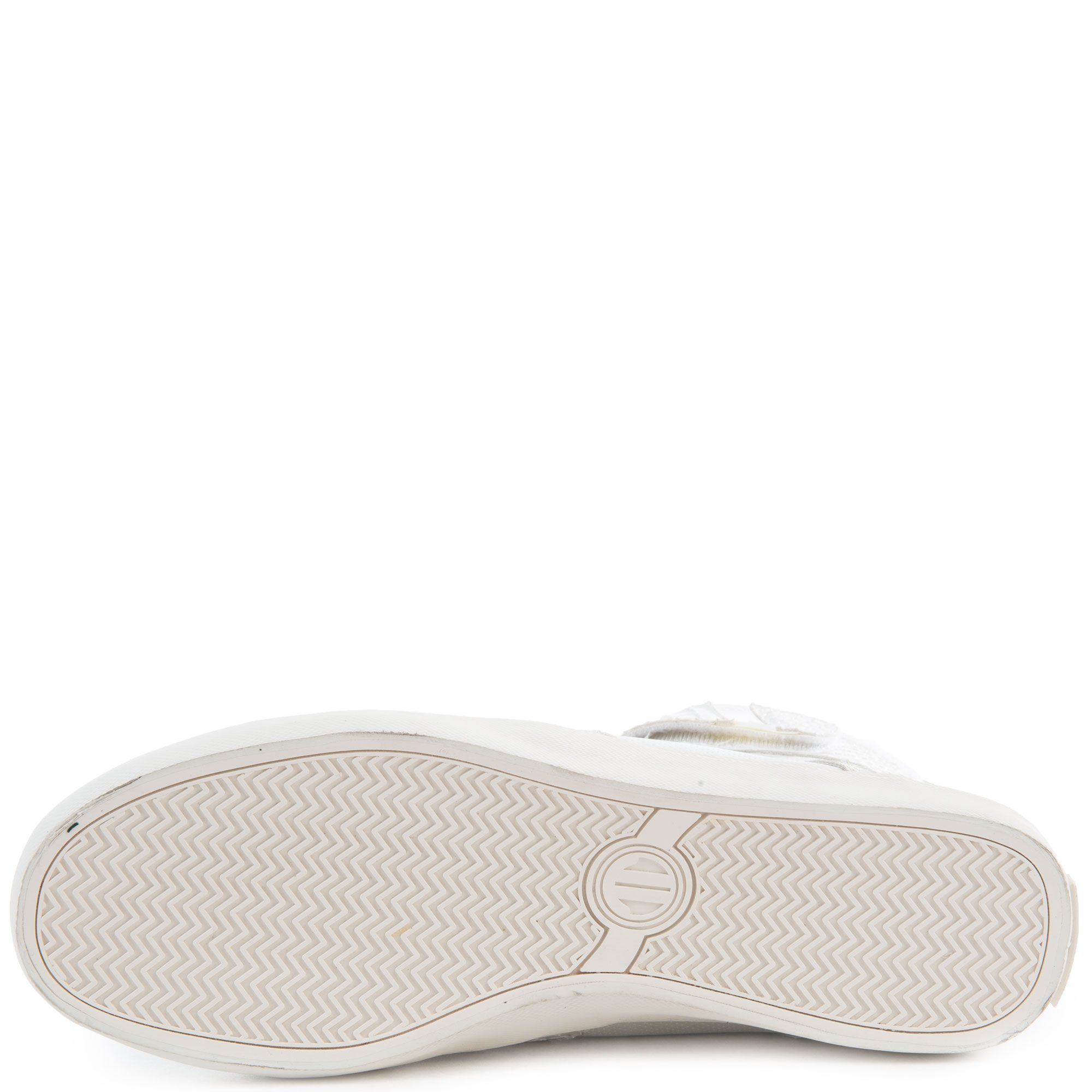 RADII FOOTWEAR Vertex Sneakers FM1092/GHOST - Shiekh