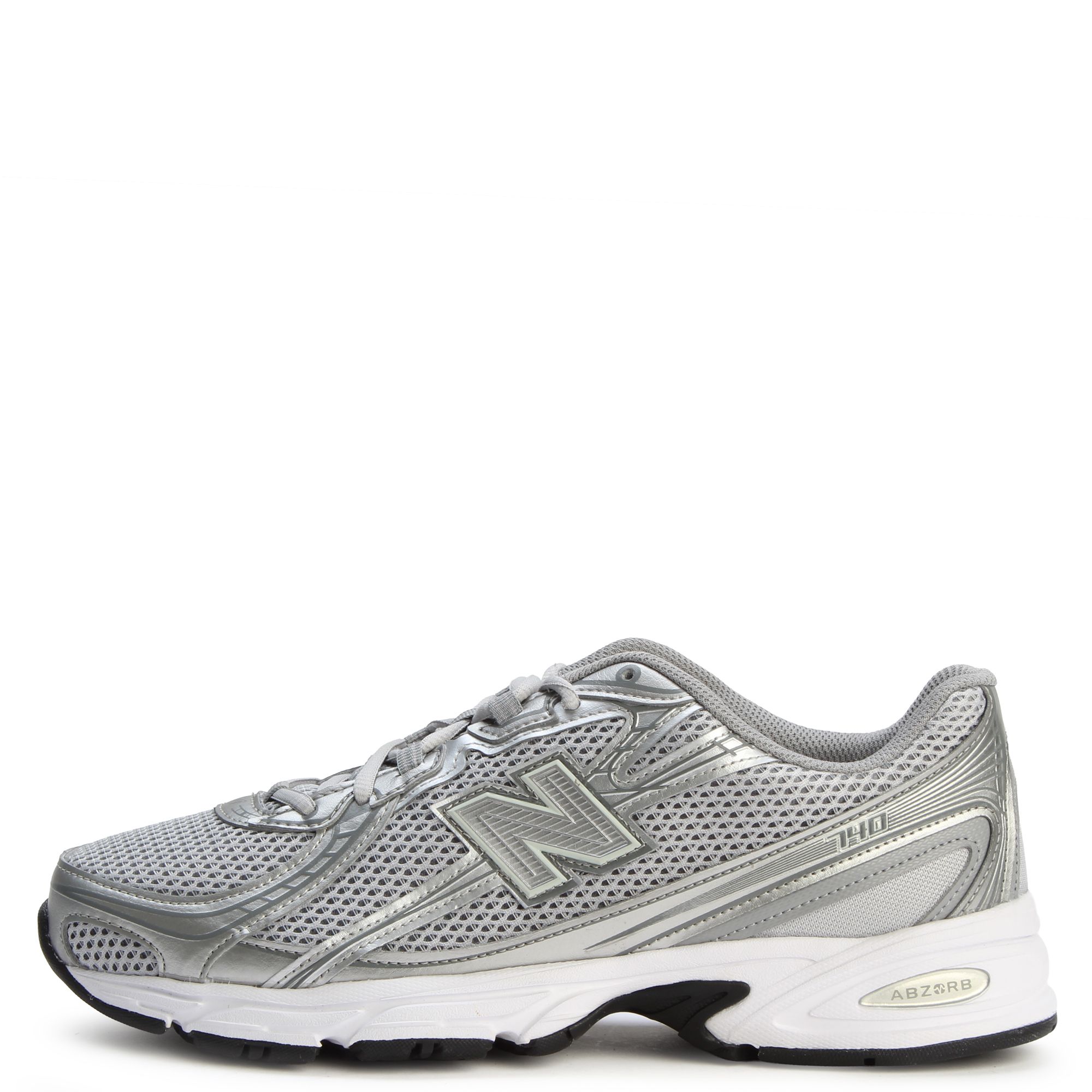 NEW BALANCE 740 U740SG2 - Shiekh